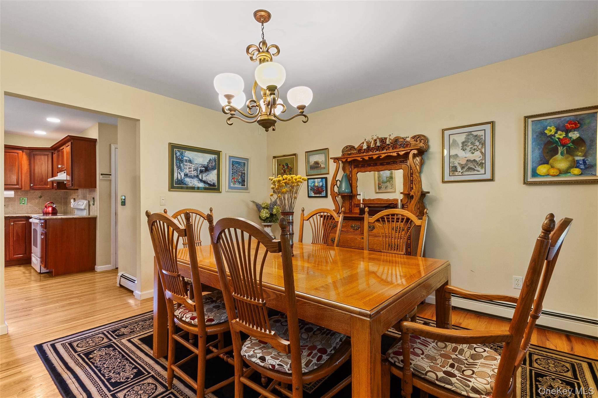 #5 photo, 22 Hamilton Drive, Hopewell Junction , NY 12533