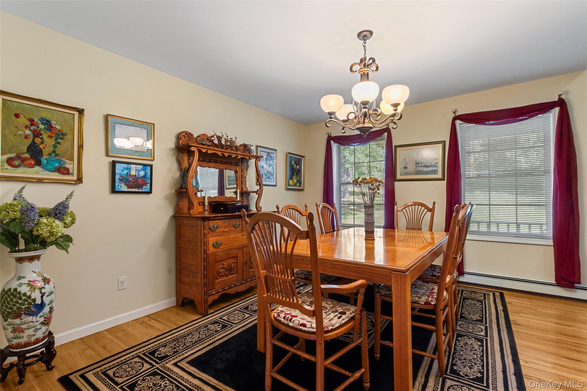 #6 photo, 22 Hamilton Drive, Hopewell Junction , NY 12533