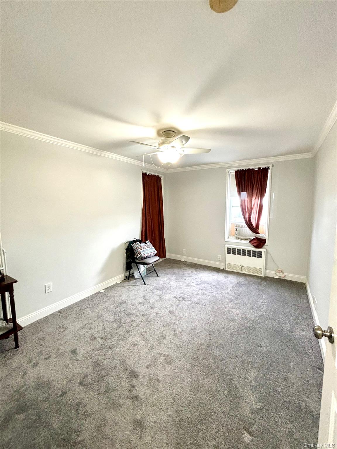 #10 photo, 61 Bronx River Road, Yonkers , NY 10704