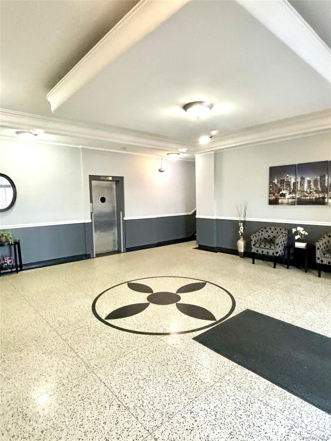 #2 photo, 61 Bronx River Road, Yonkers , NY 10704