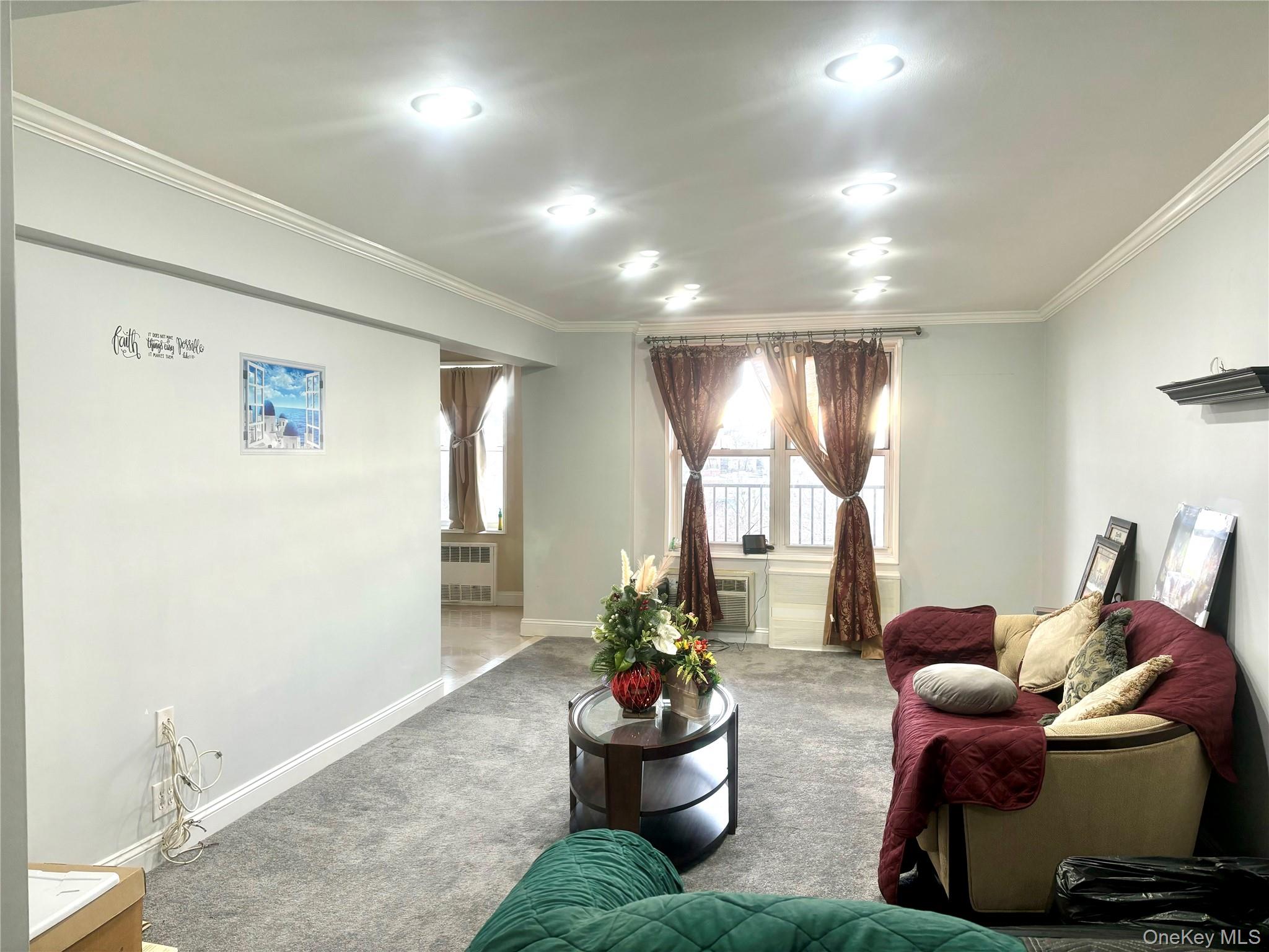 #4 photo, 61 Bronx River Road, Yonkers , NY 10704