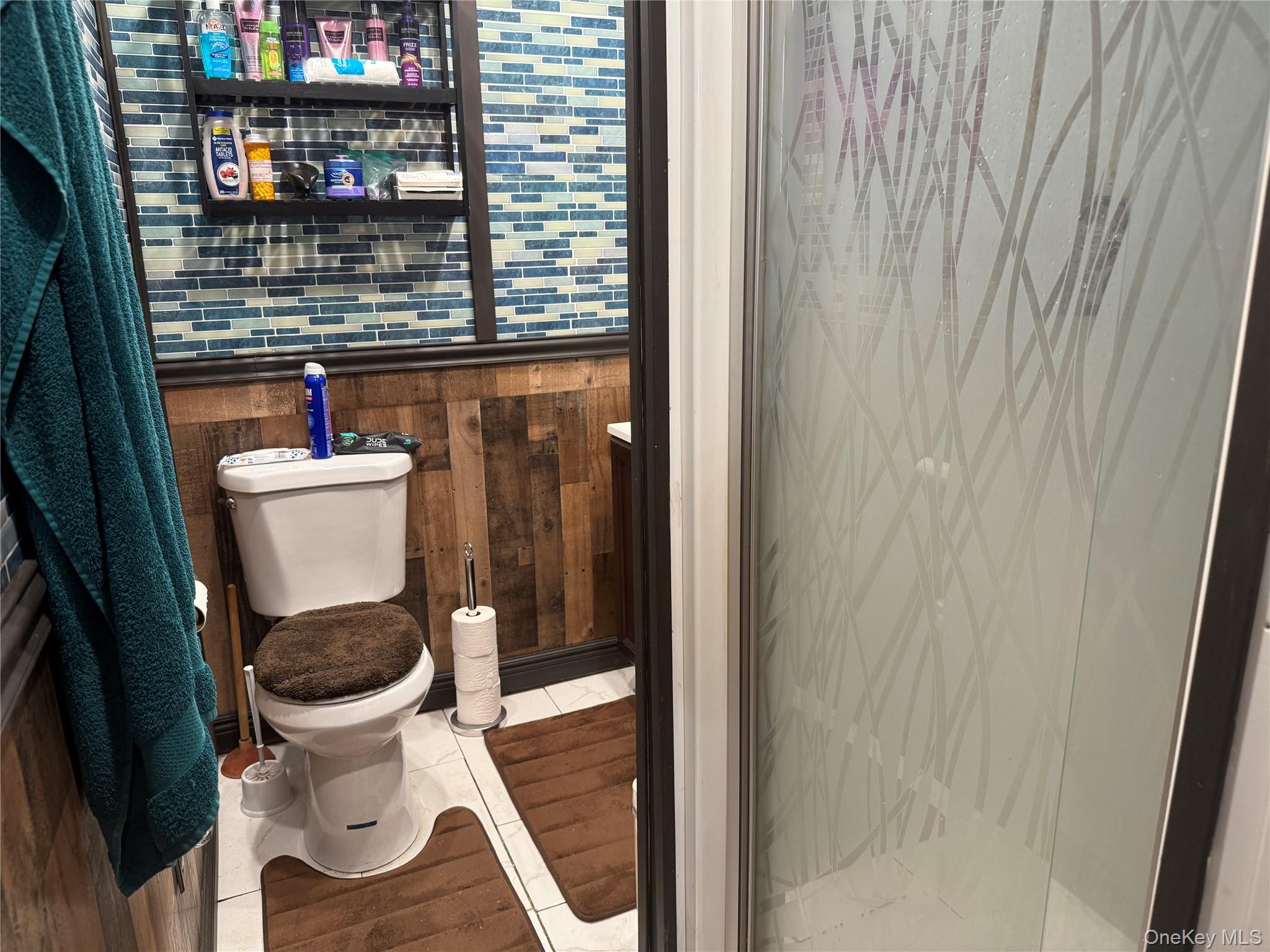 #11 photo, 176 Willow Avenue, Cornwall , NY 12518