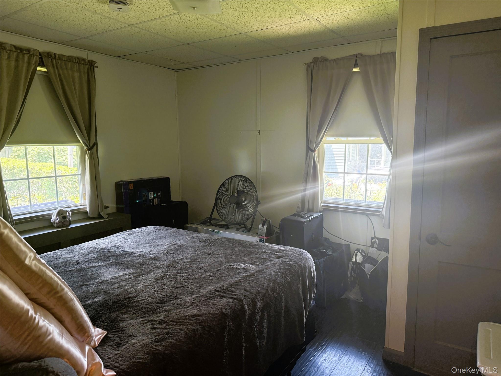 #12 photo, 176 Willow Avenue, Cornwall , NY 12518