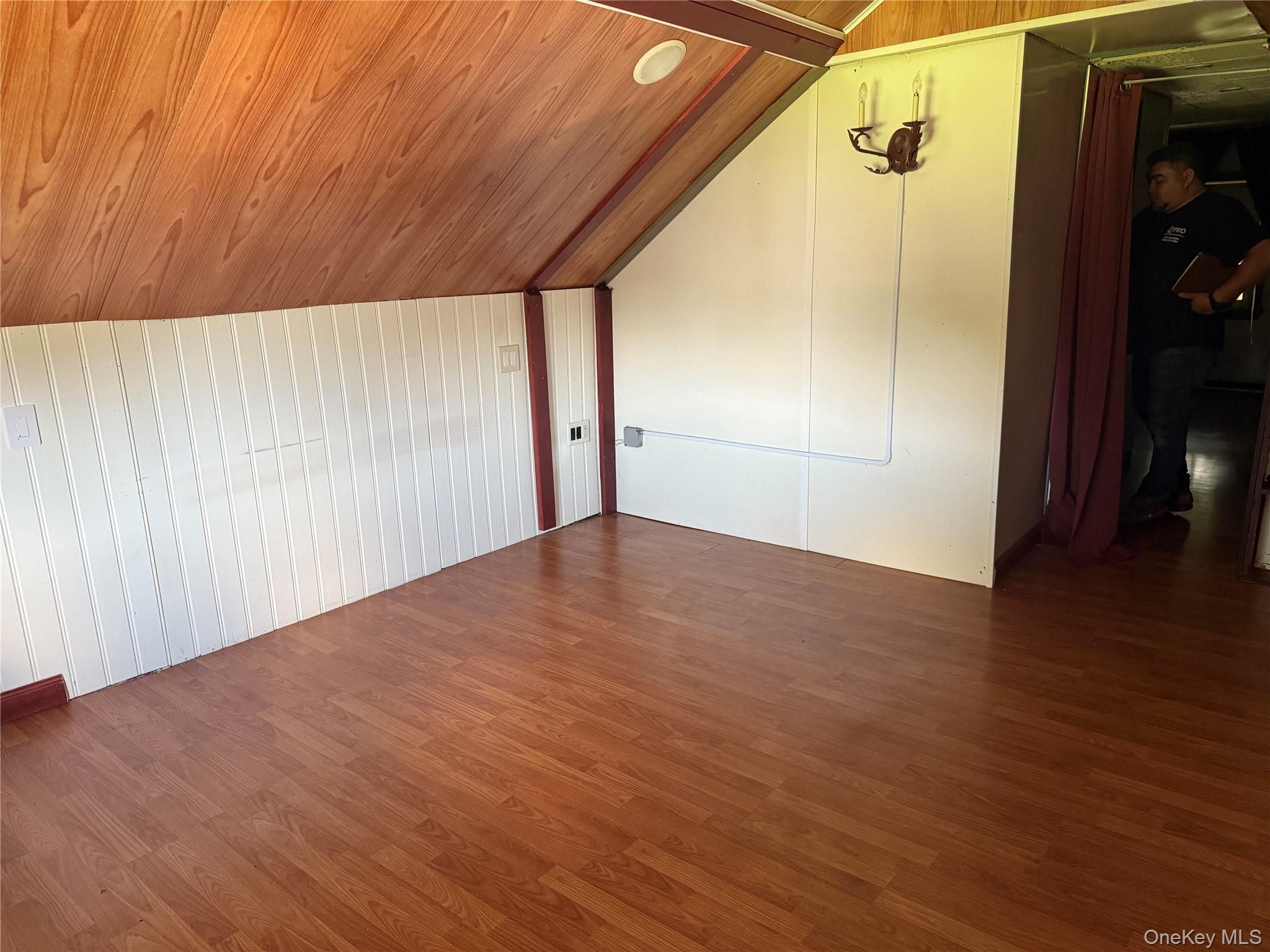 #13 photo, 176 Willow Avenue, Cornwall , NY 12518