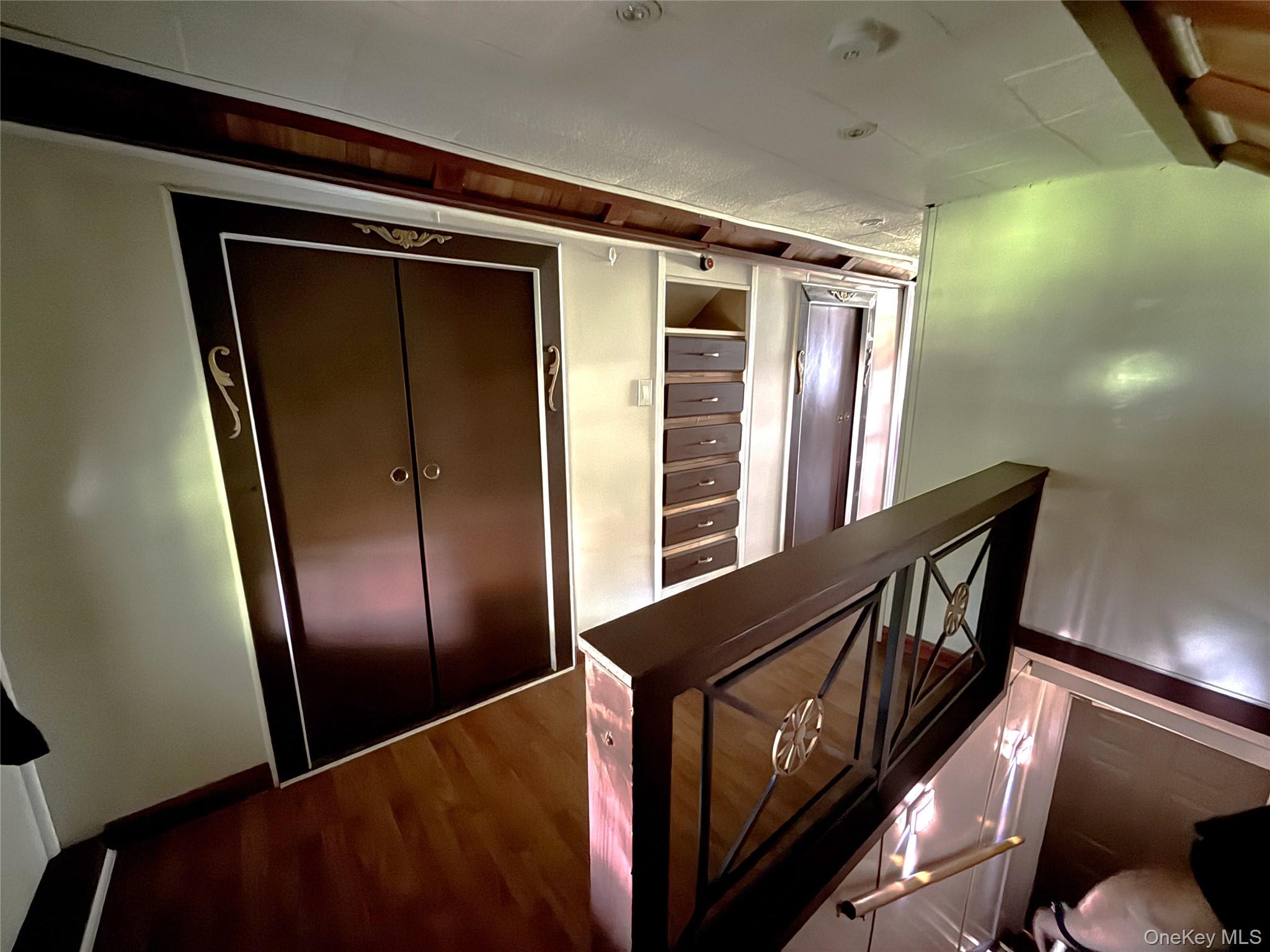 #14 photo, 176 Willow Avenue, Cornwall , NY 12518