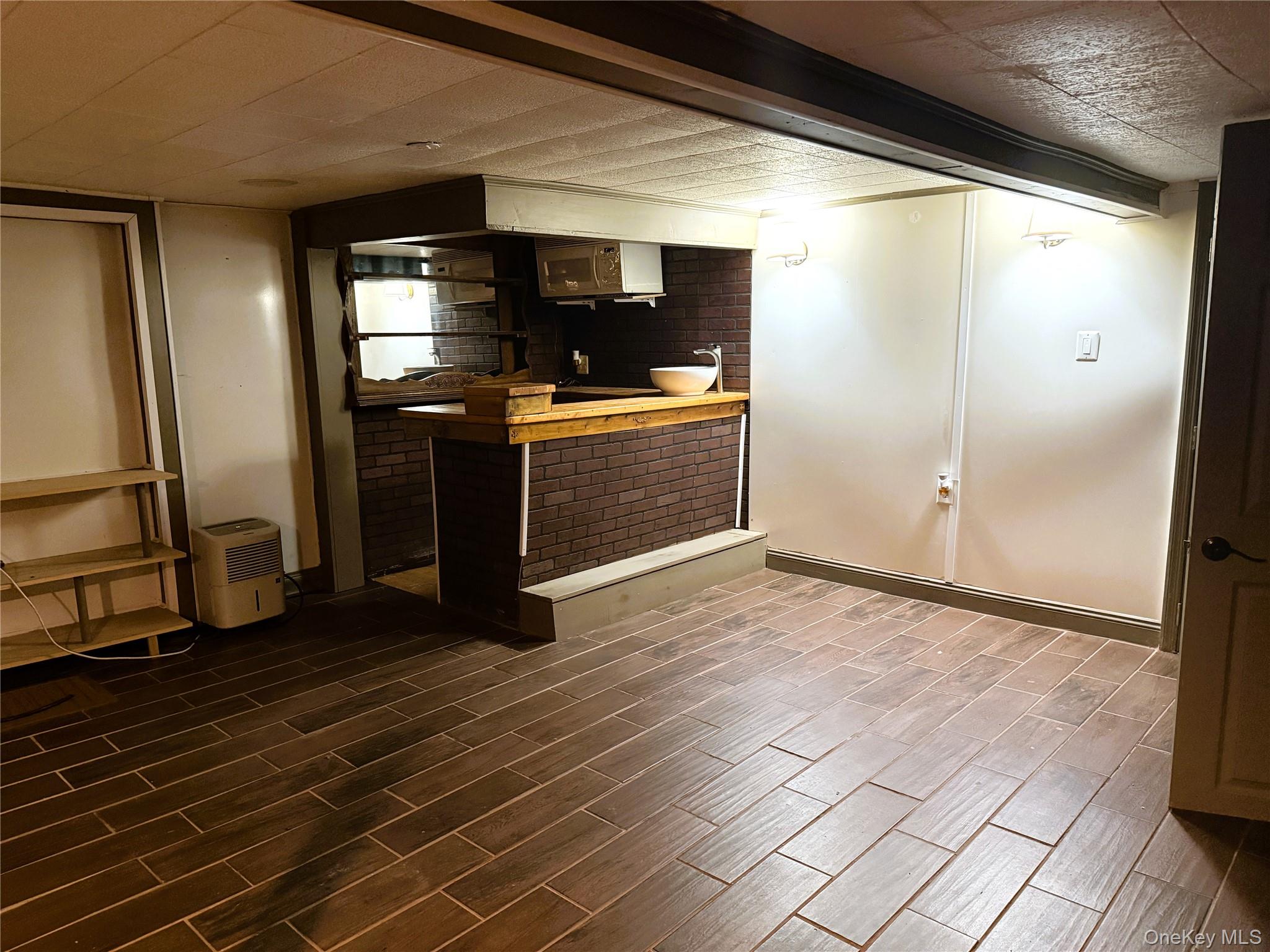 #15 photo, 176 Willow Avenue, Cornwall , NY 12518