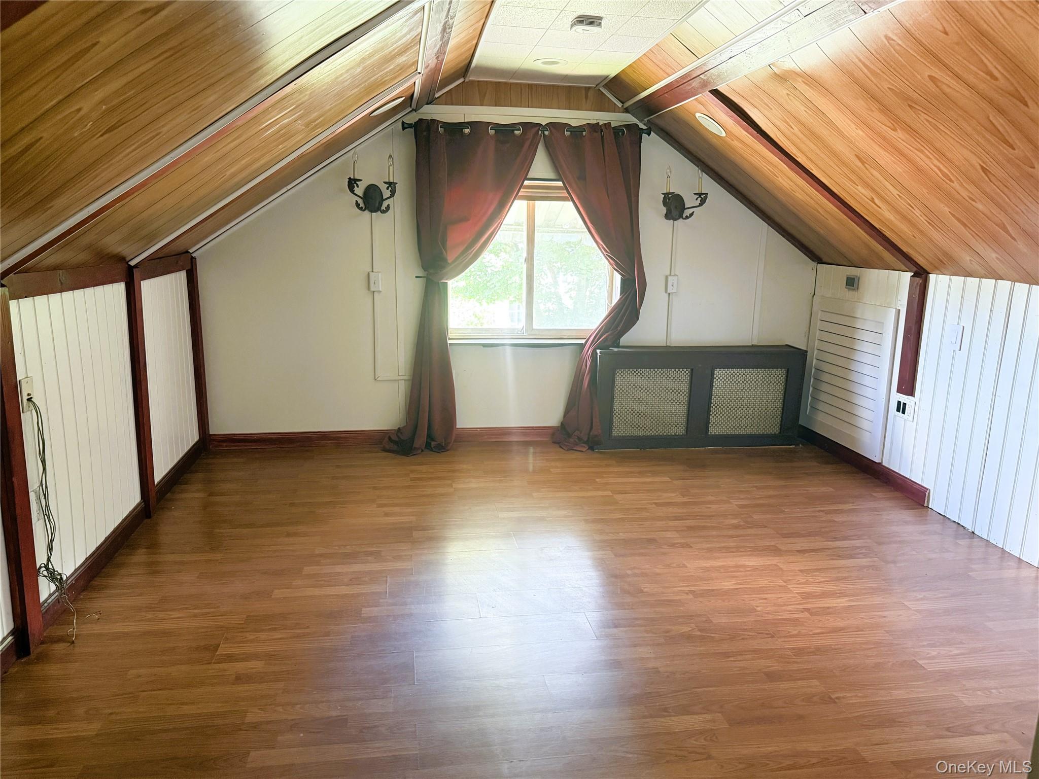 #17 photo, 176 Willow Avenue, Cornwall , NY 12518