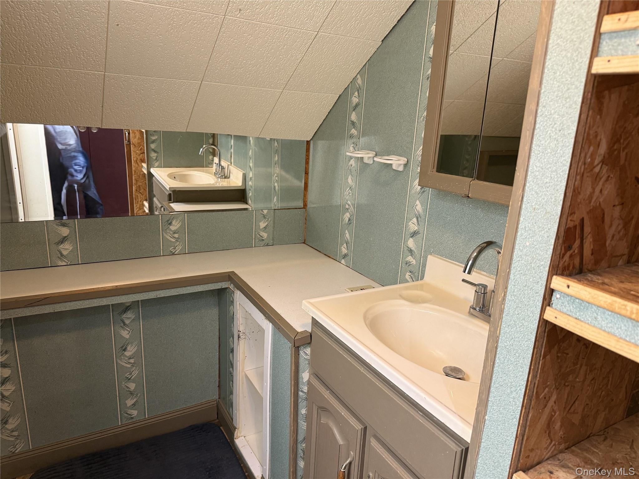 #18 photo, 176 Willow Avenue, Cornwall , NY 12518