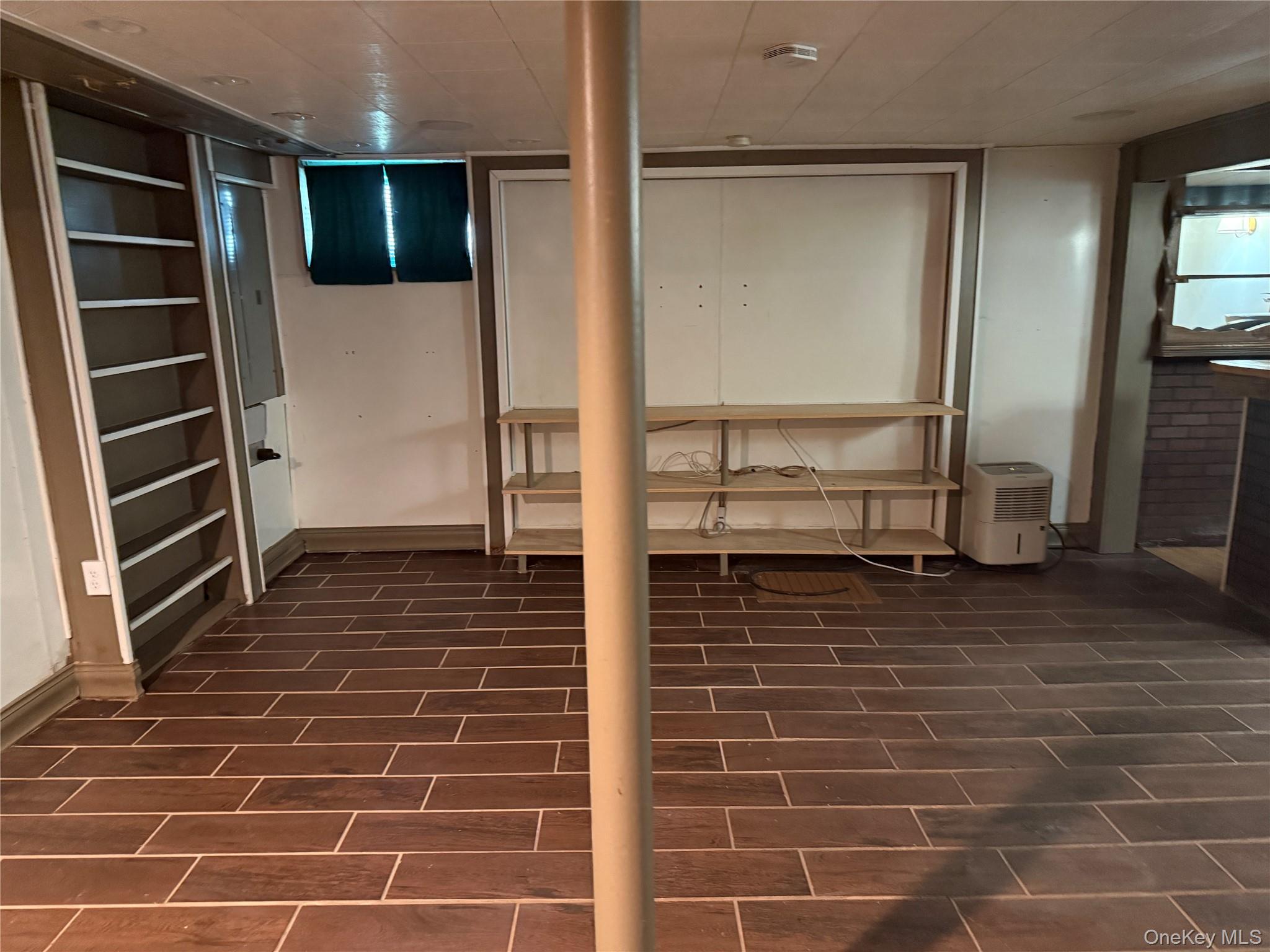 #19 photo, 176 Willow Avenue, Cornwall , NY 12518