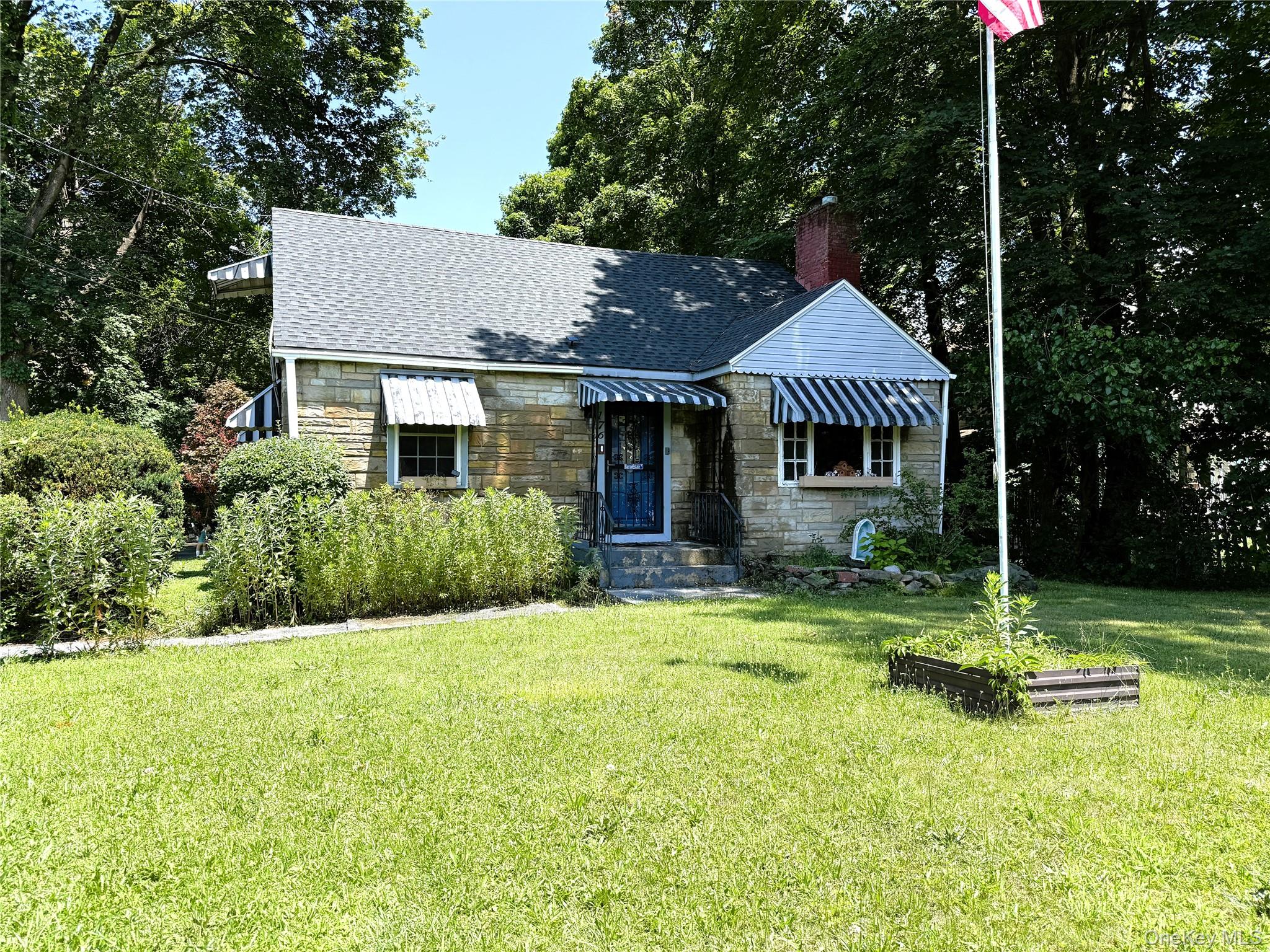 #2 photo, 176 Willow Avenue, Cornwall , NY 12518