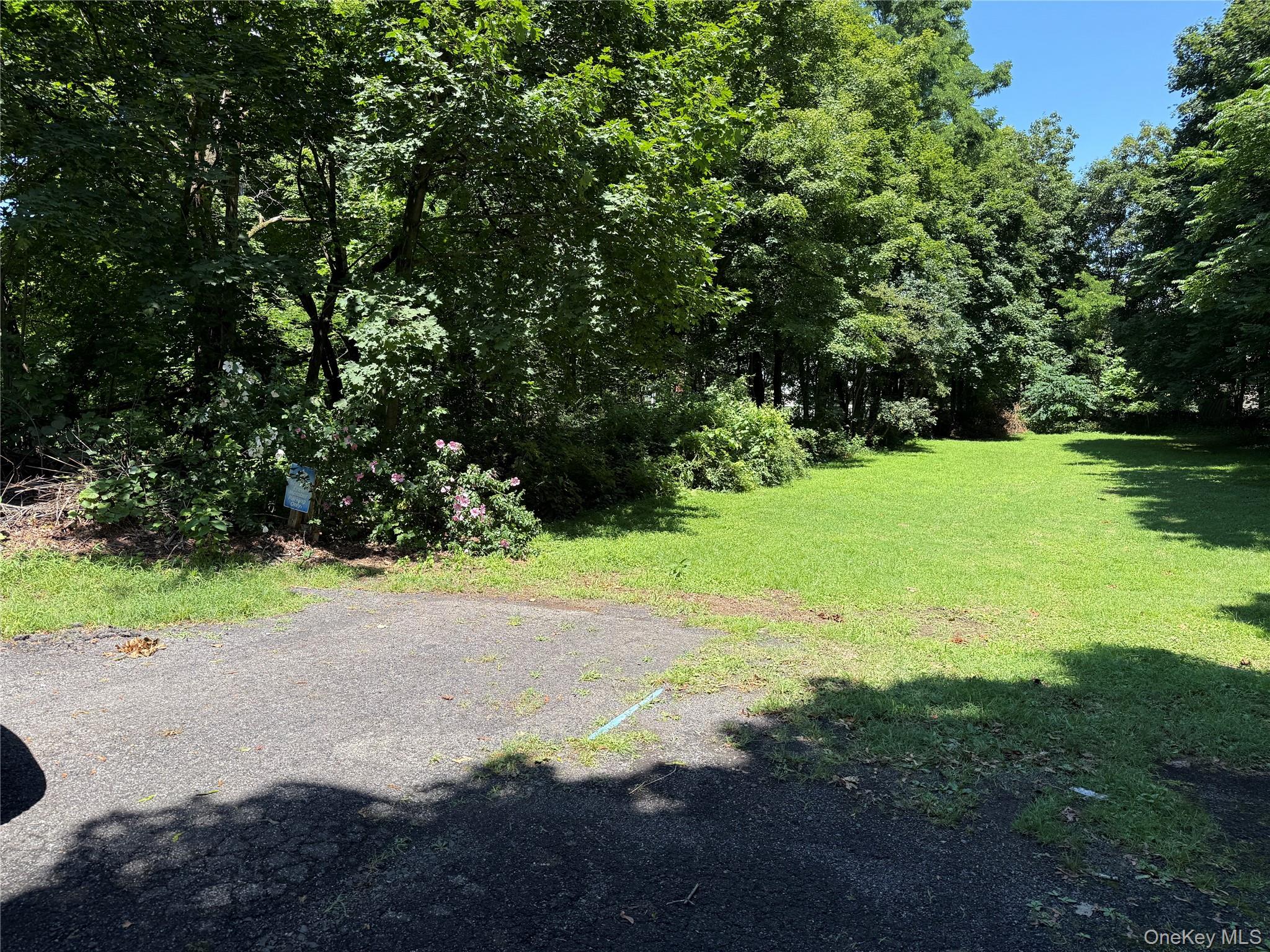 #20 photo, 176 Willow Avenue, Cornwall , NY 12518