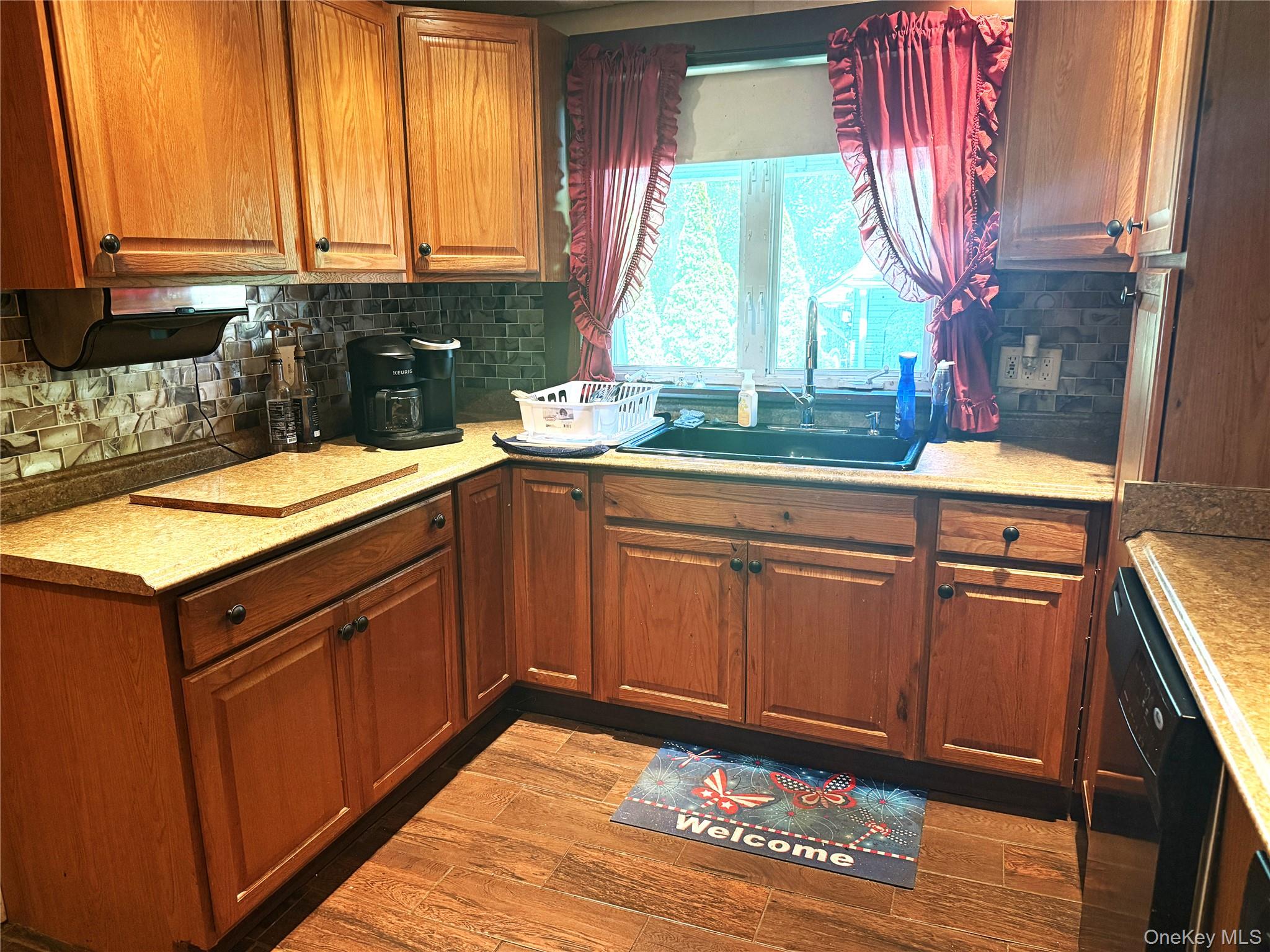 #3 photo, 176 Willow Avenue, Cornwall , NY 12518