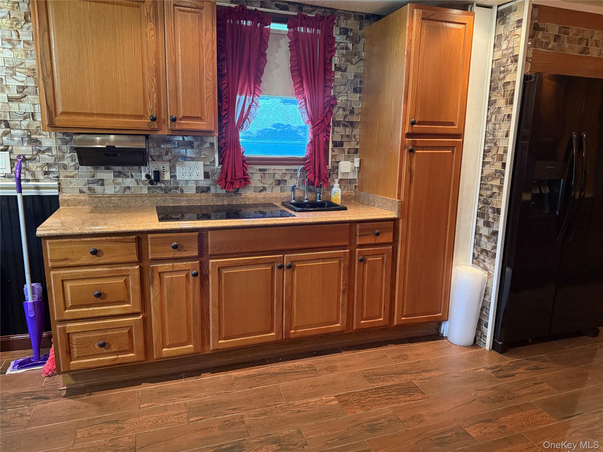 #4 photo, 176 Willow Avenue, Cornwall , NY 12518