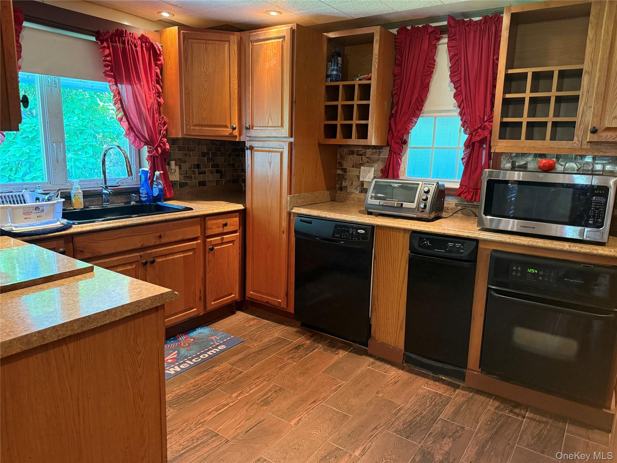 #5 photo, 176 Willow Avenue, Cornwall , NY 12518