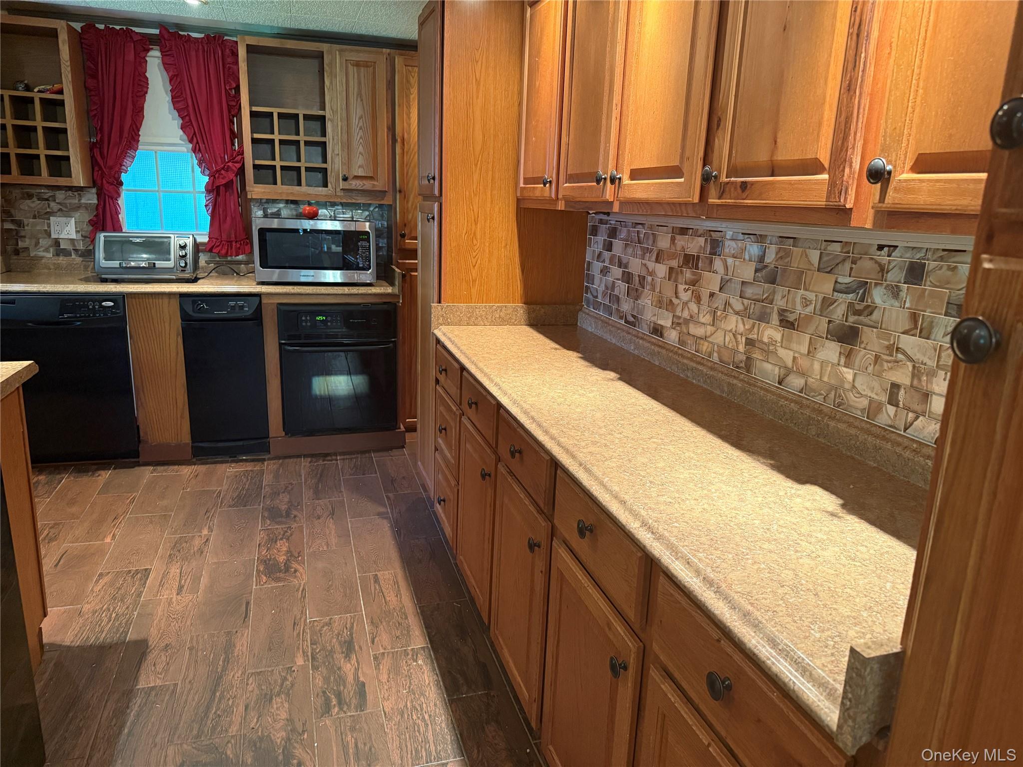 #6 photo, 176 Willow Avenue, Cornwall , NY 12518