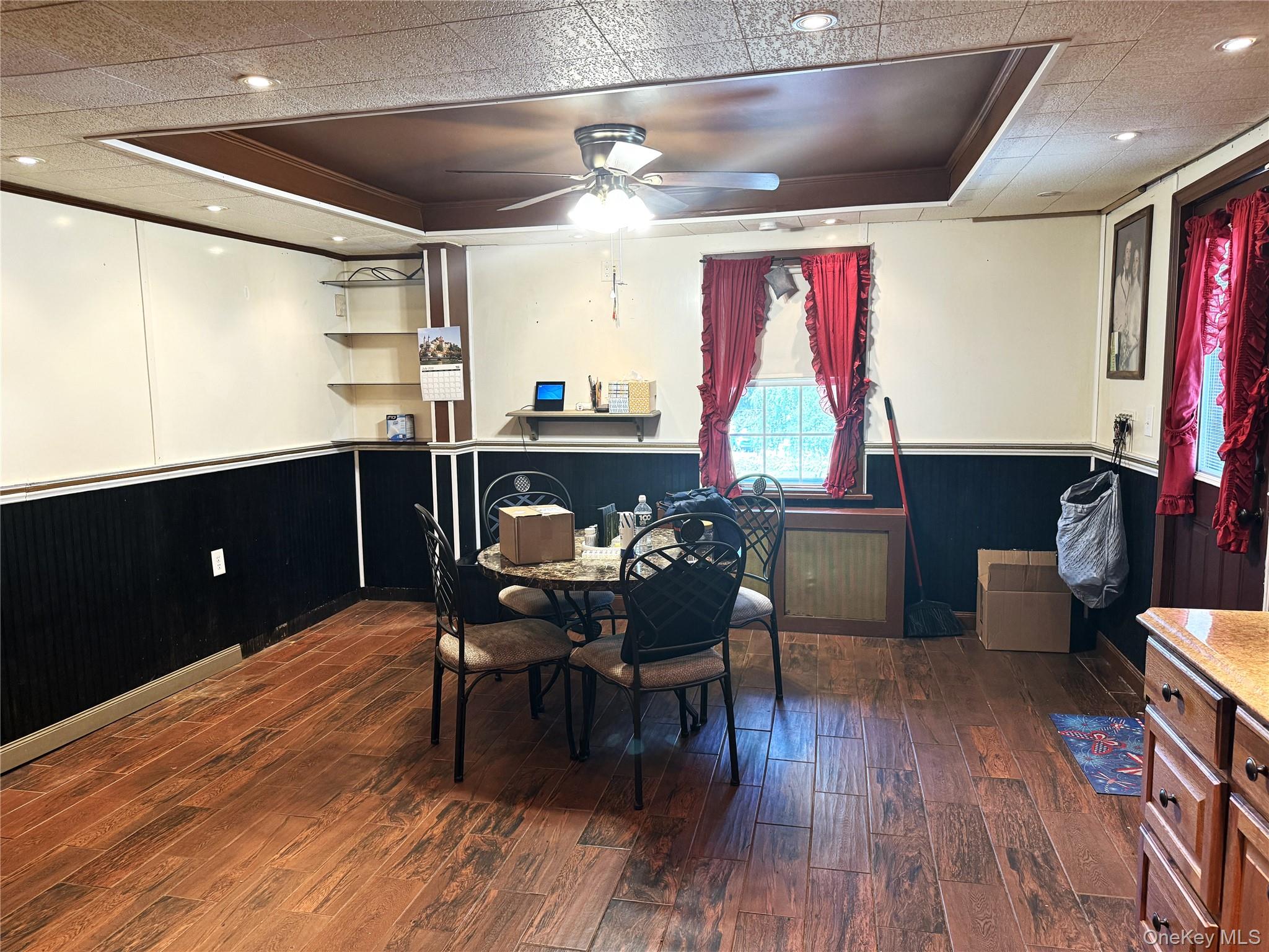 #7 photo, 176 Willow Avenue, Cornwall , NY 12518