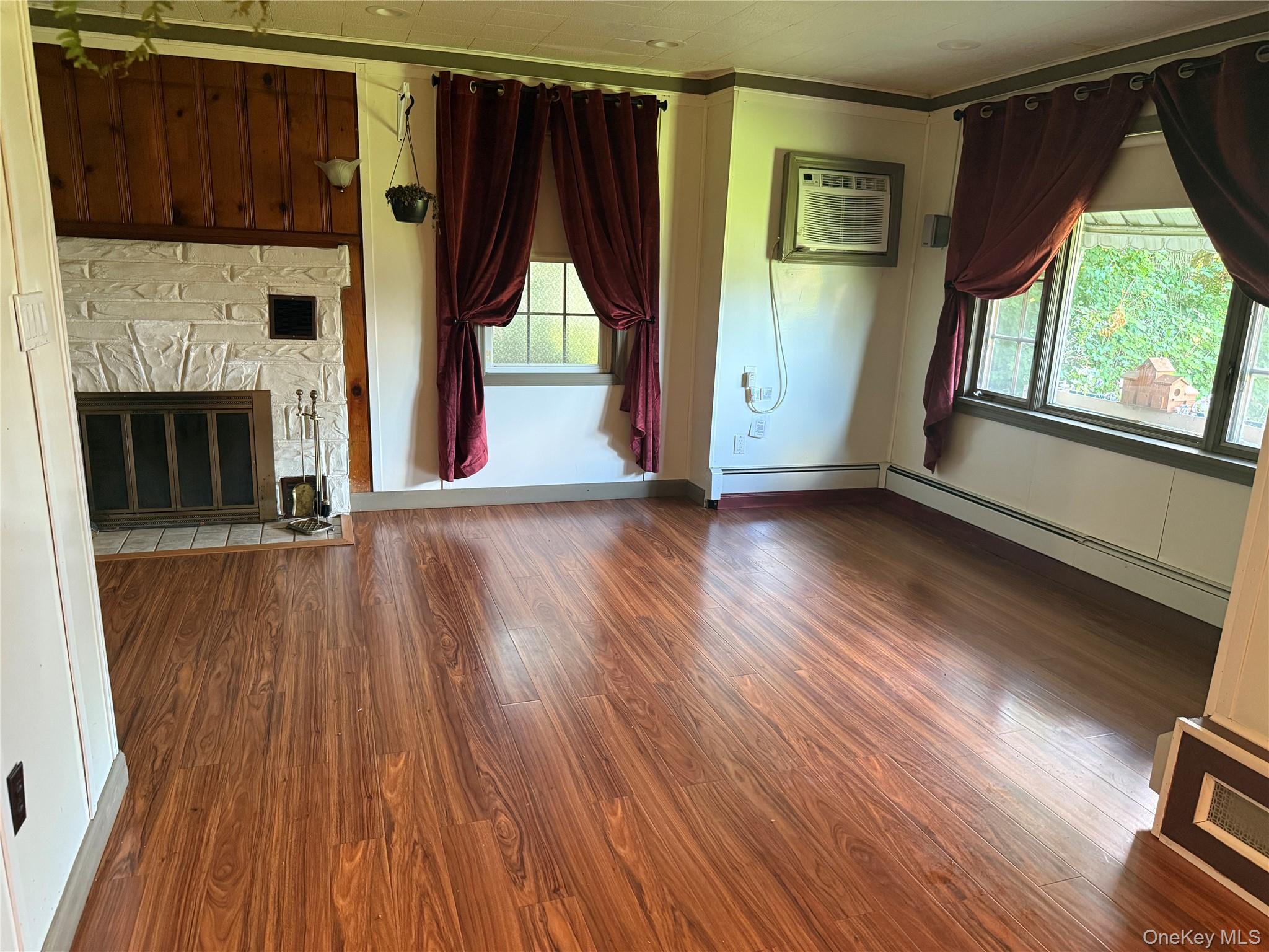 #8 photo, 176 Willow Avenue, Cornwall , NY 12518