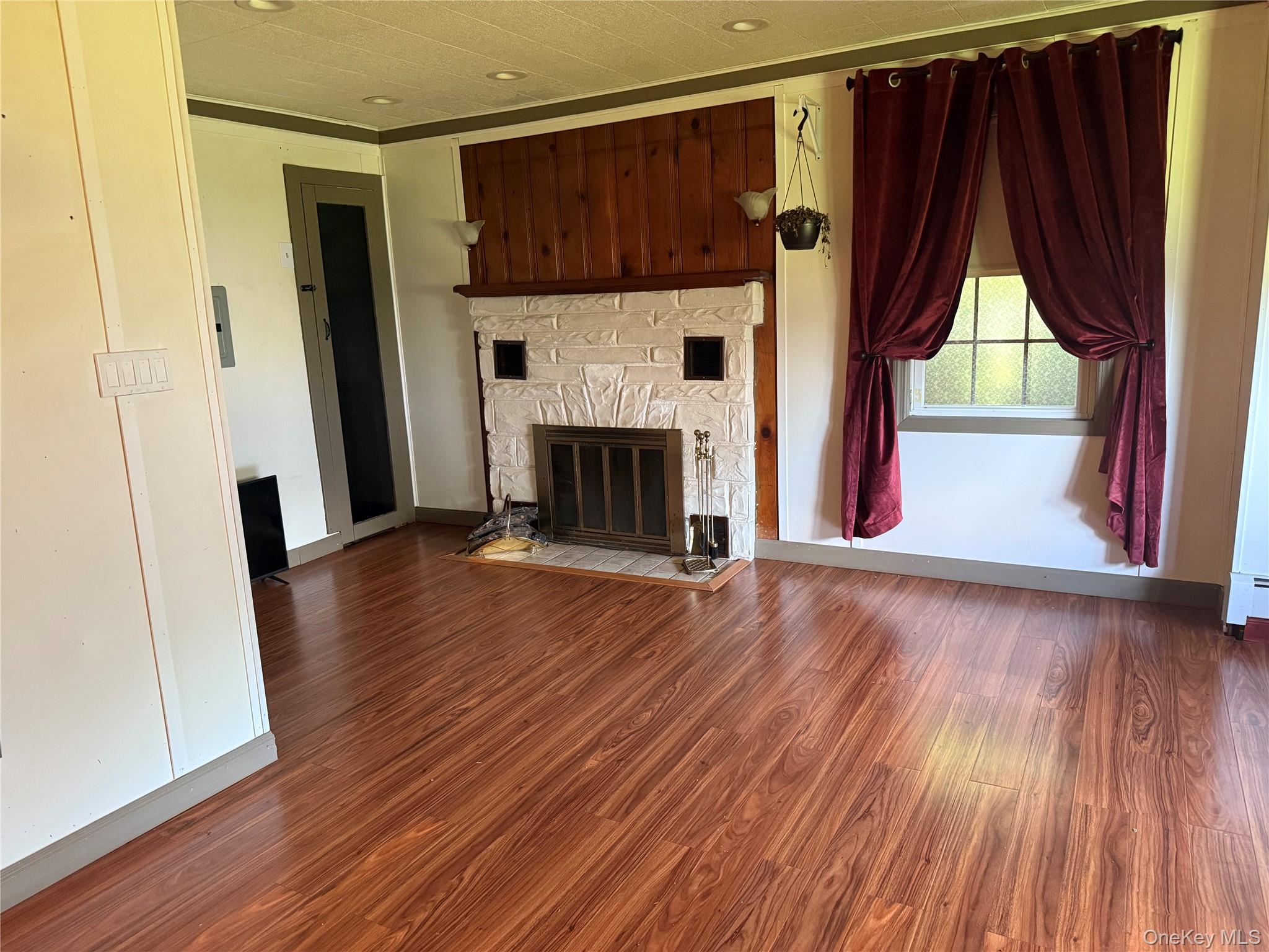 #9 photo, 176 Willow Avenue, Cornwall , NY 12518