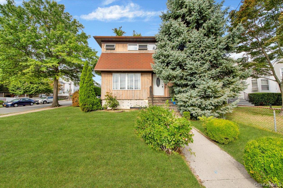 #1 photo, 431 Irving Avenue, Port Chester , NY 10573