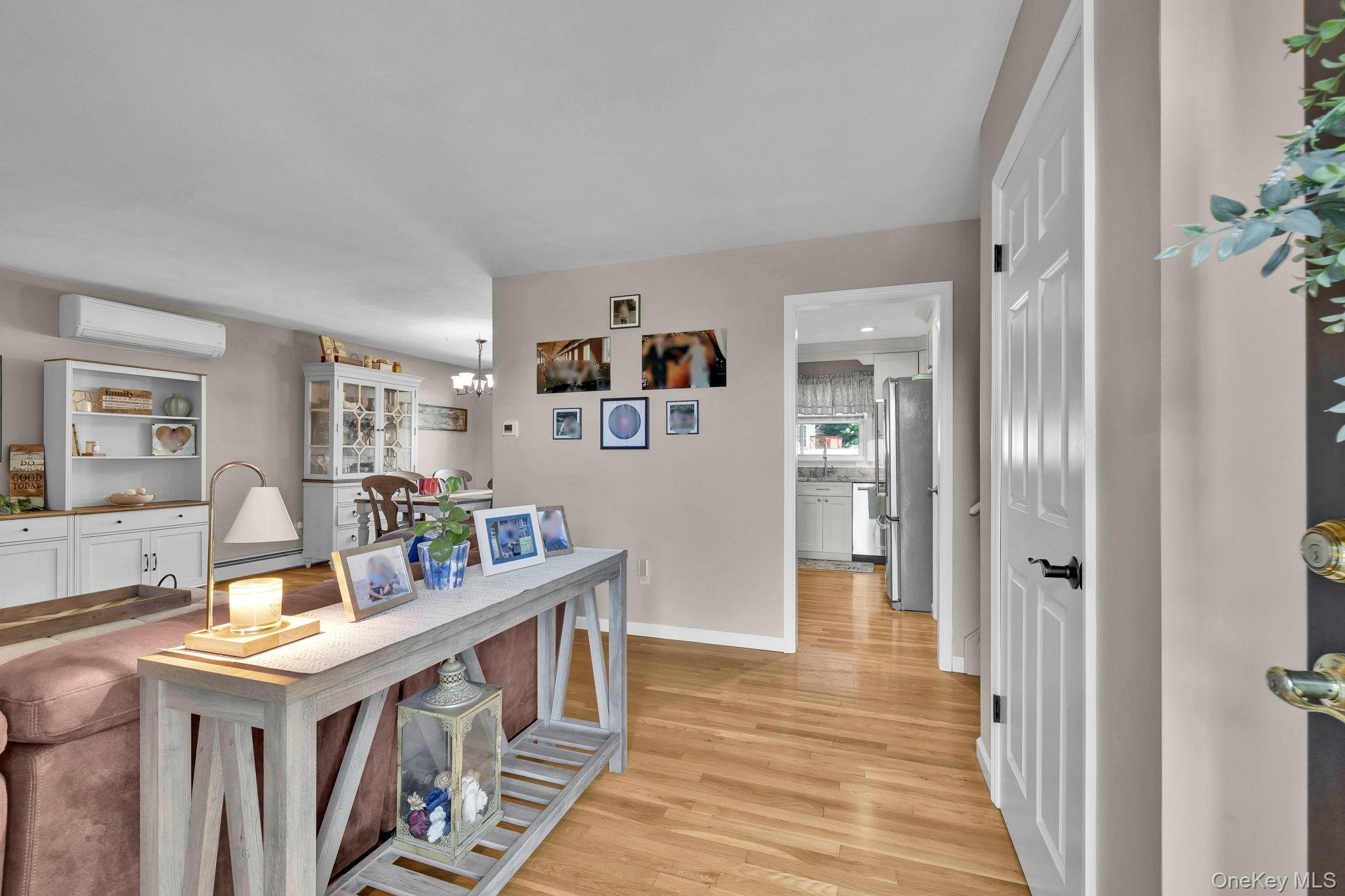 #10 photo, 8 Winchester Way, Washingtonville , NY 10992