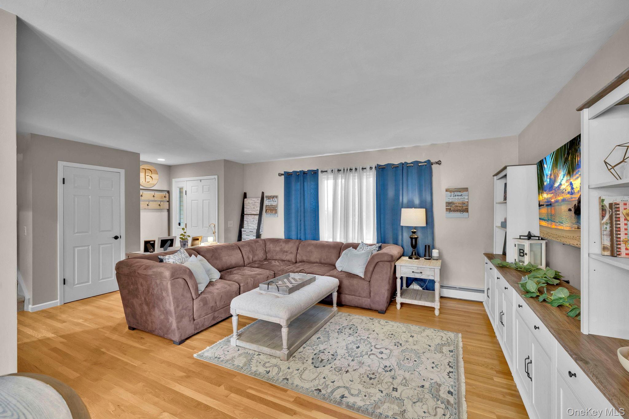 #11 photo, 8 Winchester Way, Washingtonville , NY 10992