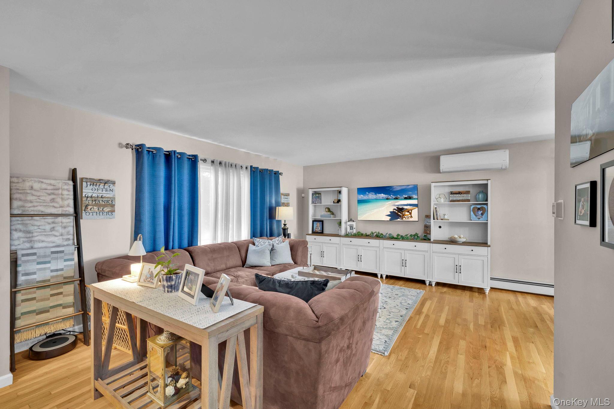 #12 photo, 8 Winchester Way, Washingtonville , NY 10992