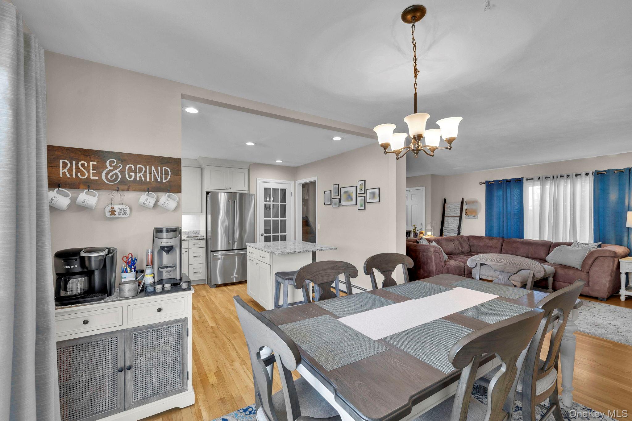 #13 photo, 8 Winchester Way, Washingtonville , NY 10992