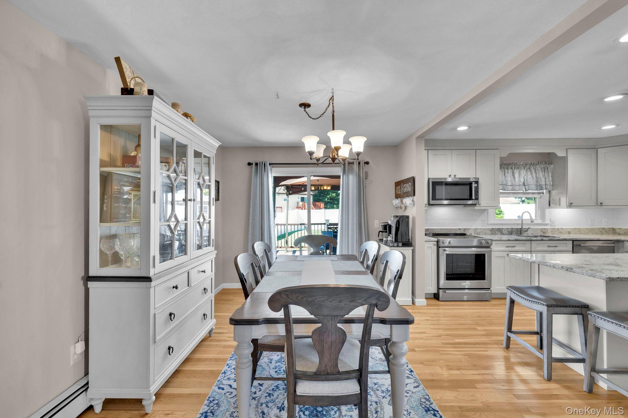 #14 photo, 8 Winchester Way, Washingtonville , NY 10992