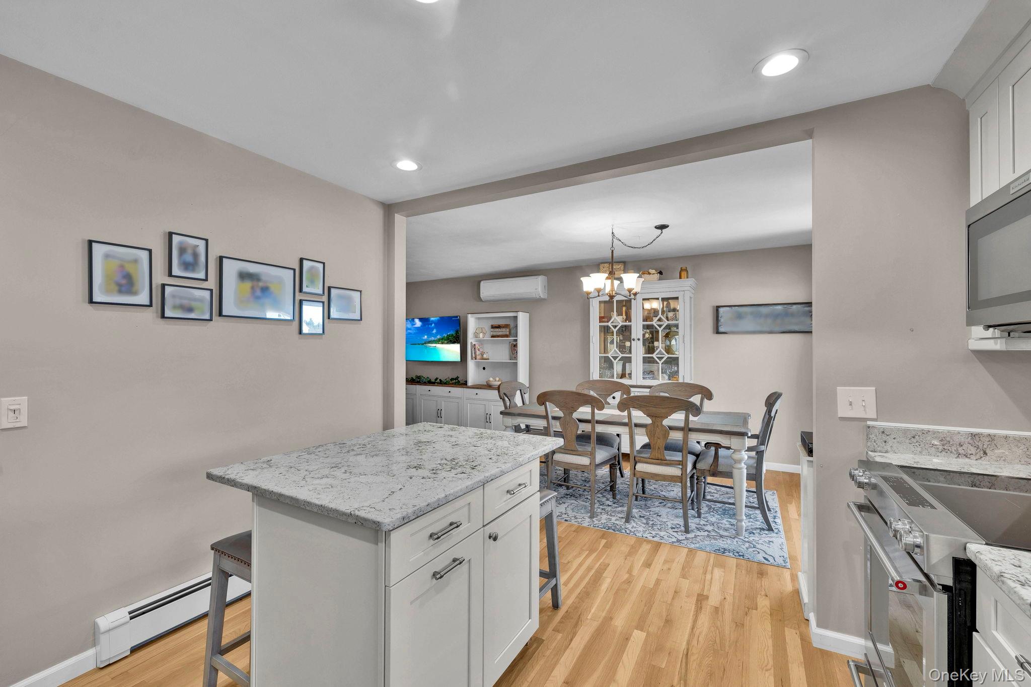 #15 photo, 8 Winchester Way, Washingtonville , NY 10992