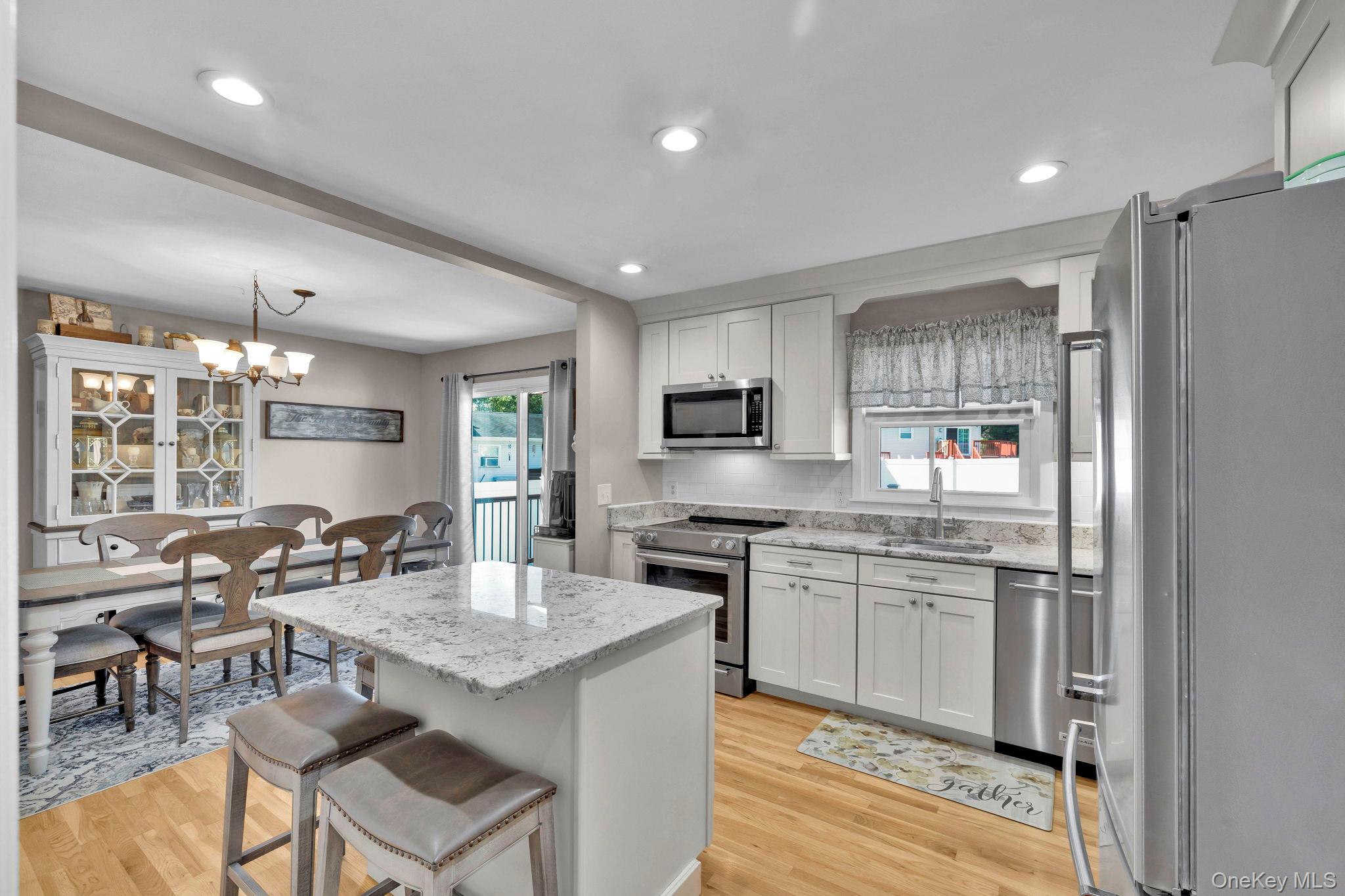 #16 photo, 8 Winchester Way, Washingtonville , NY 10992