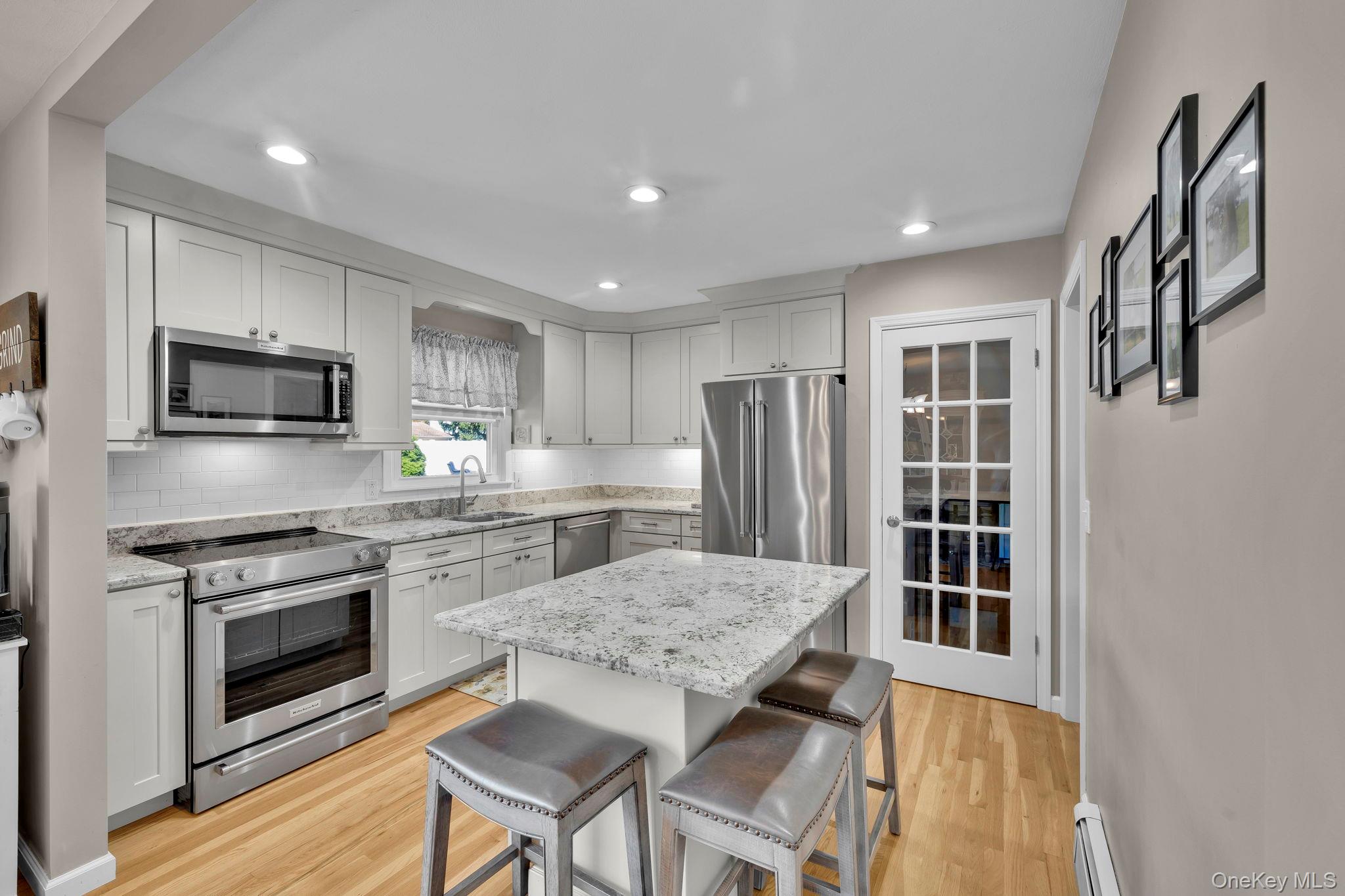 #17 photo, 8 Winchester Way, Washingtonville , NY 10992