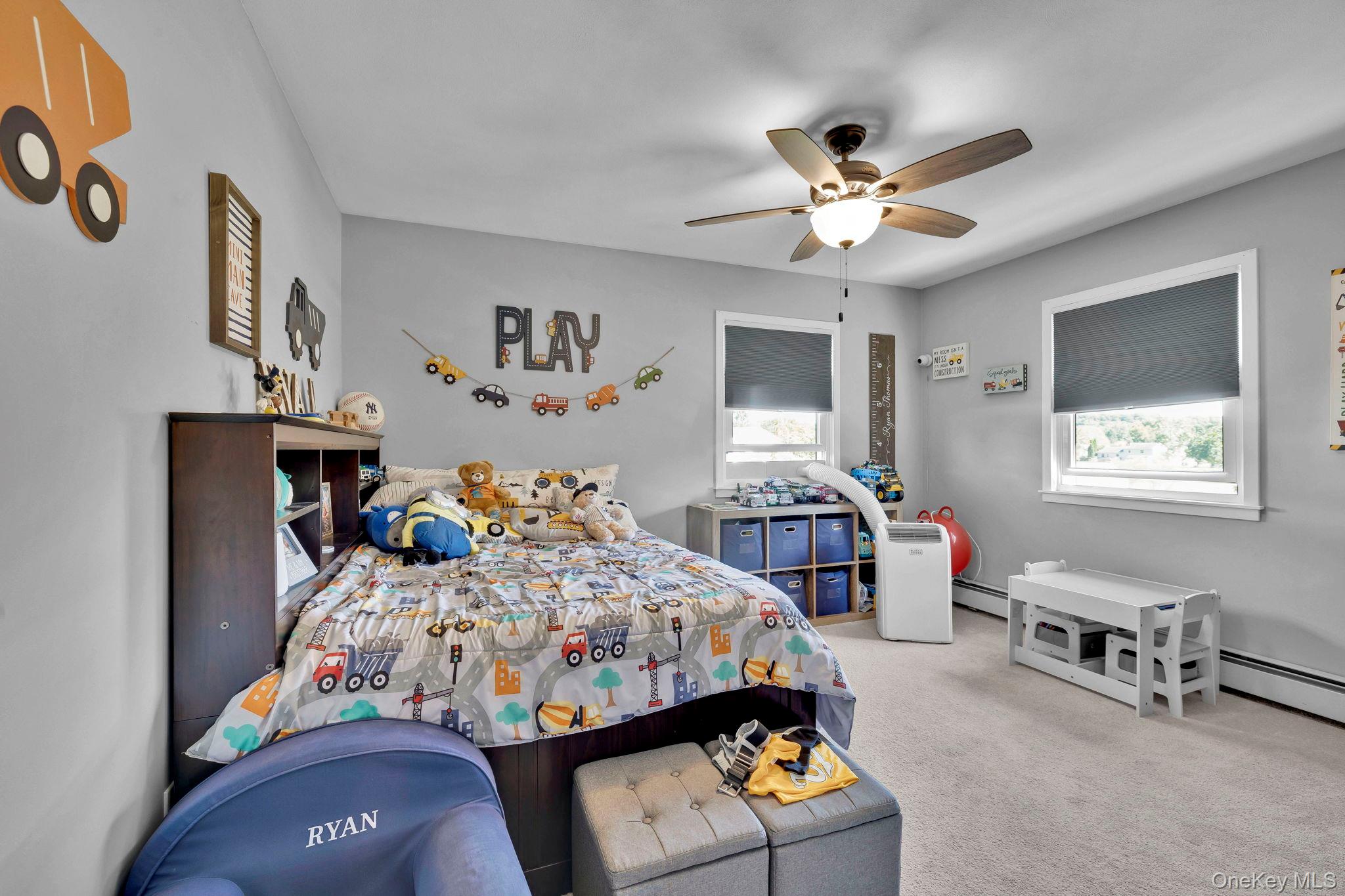 #18 photo, 8 Winchester Way, Washingtonville , NY 10992