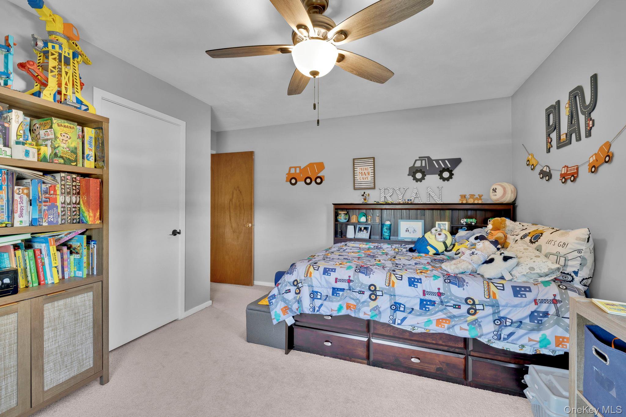 #19 photo, 8 Winchester Way, Washingtonville , NY 10992