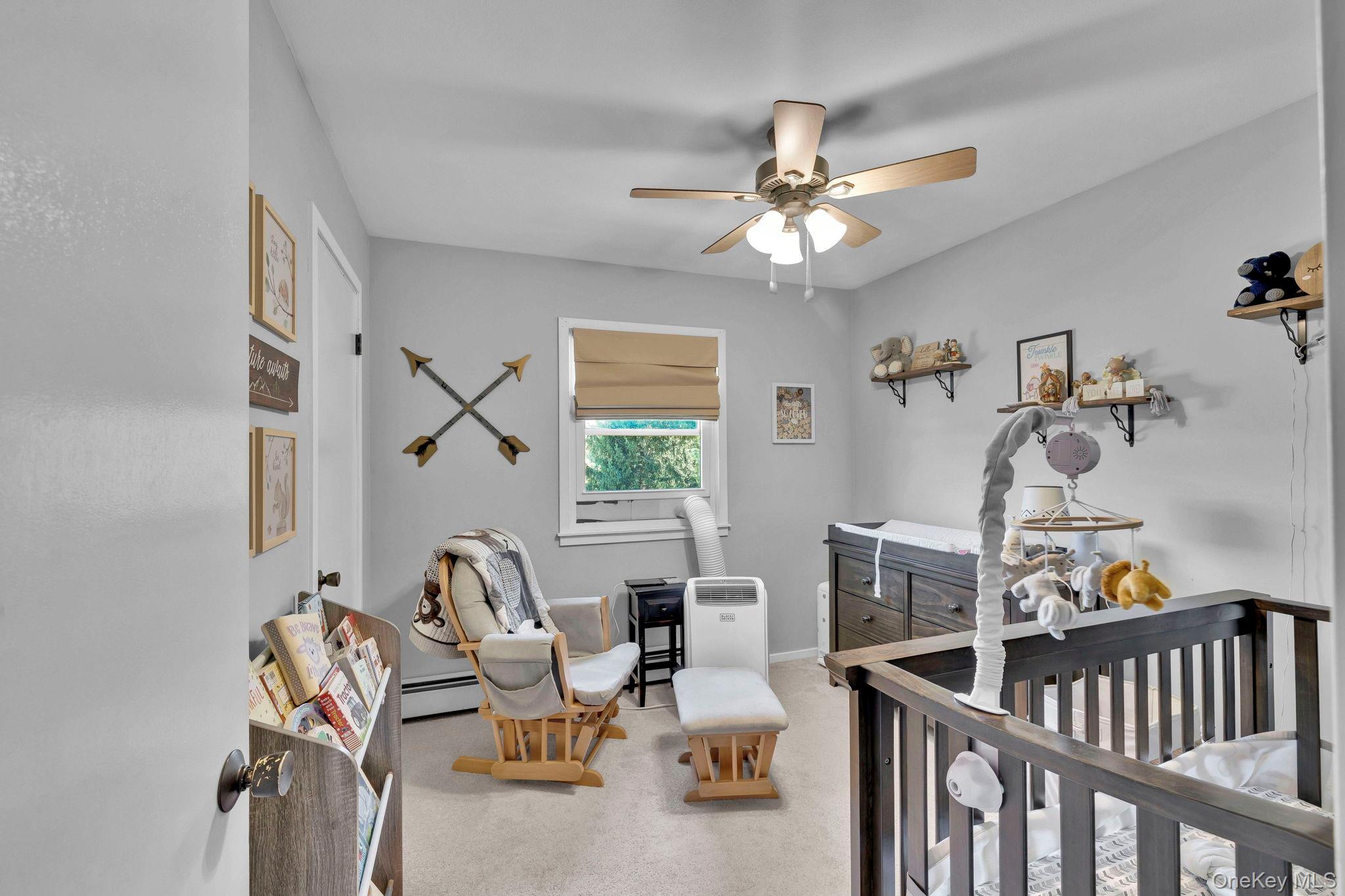 #20 photo, 8 Winchester Way, Washingtonville , NY 10992