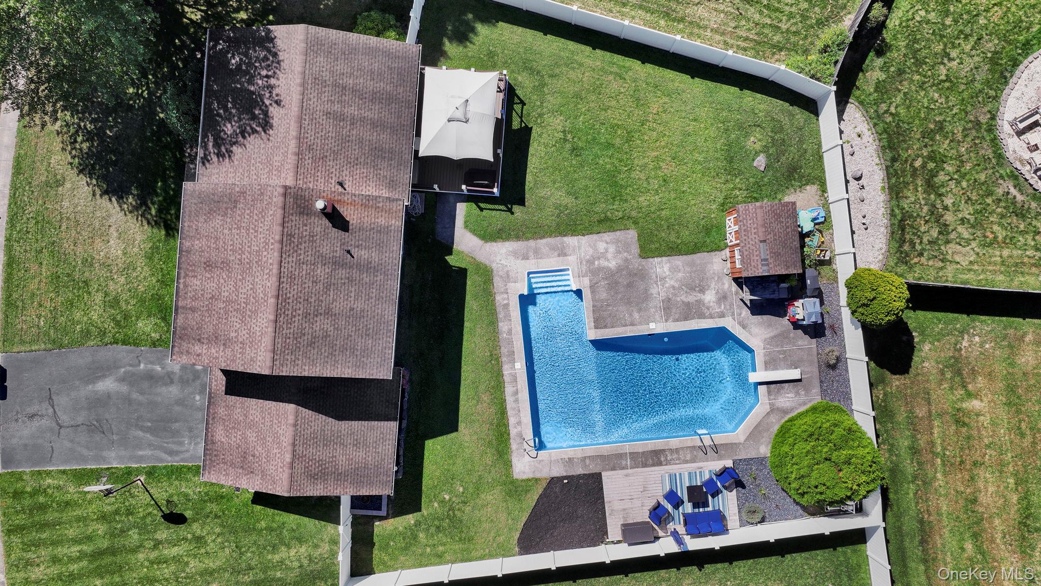 #5 photo, 8 Winchester Way, Washingtonville , NY 10992