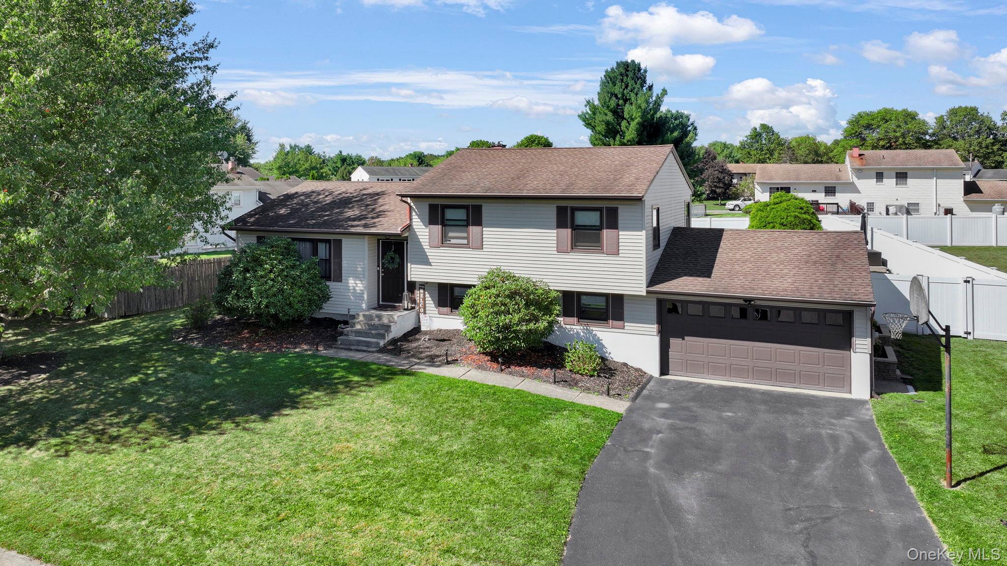 #6 photo, 8 Winchester Way, Washingtonville , NY 10992