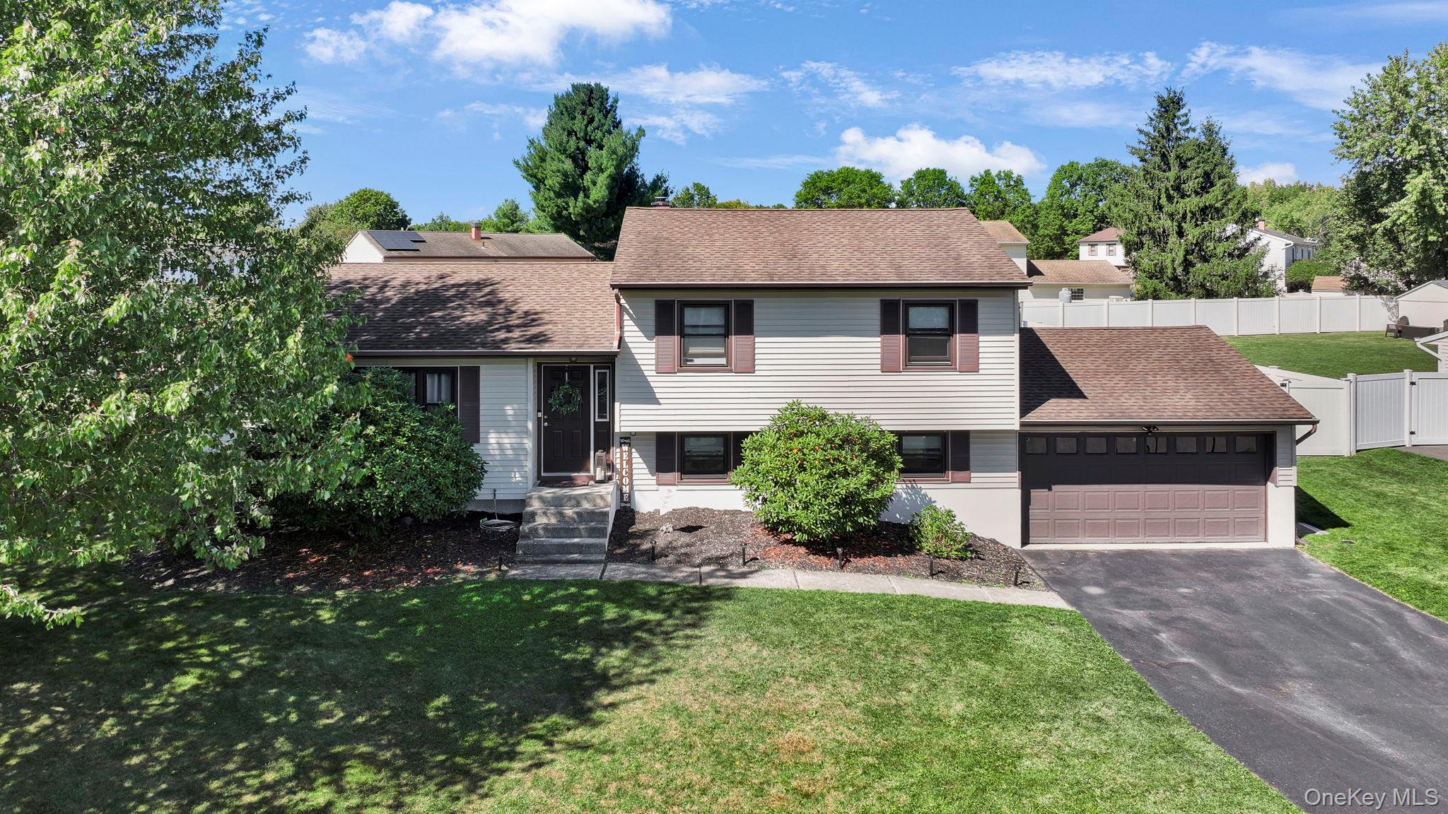 #7 photo, 8 Winchester Way, Washingtonville , NY 10992