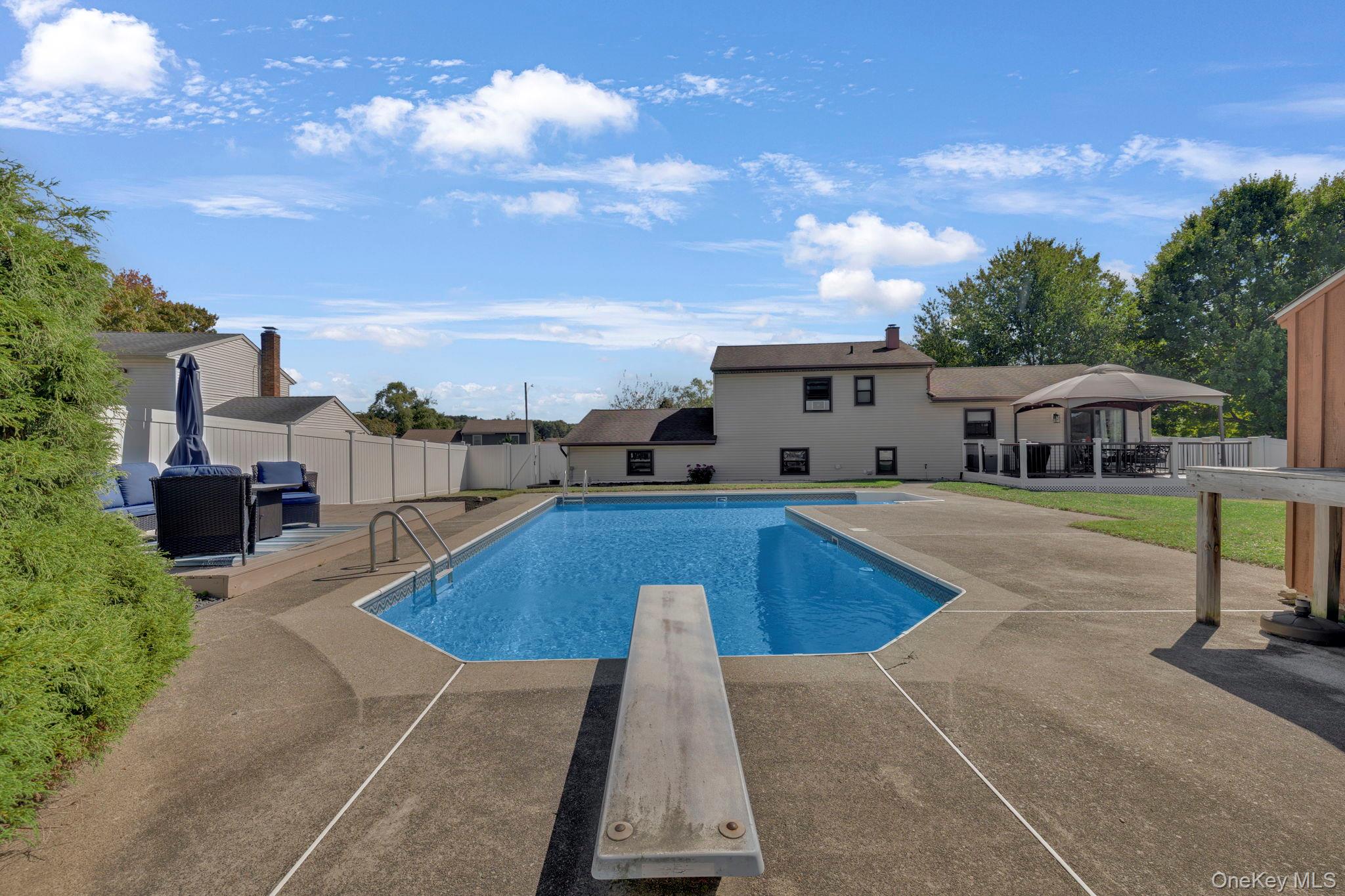 #8 photo, 8 Winchester Way, Washingtonville , NY 10992