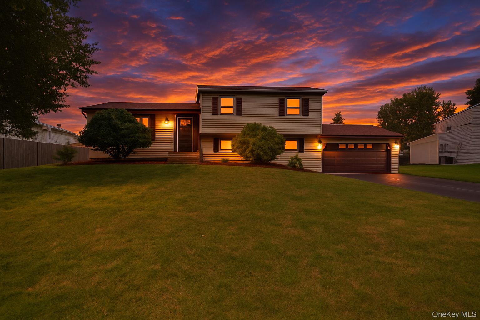 #9 photo, 8 Winchester Way, Washingtonville , NY 10992