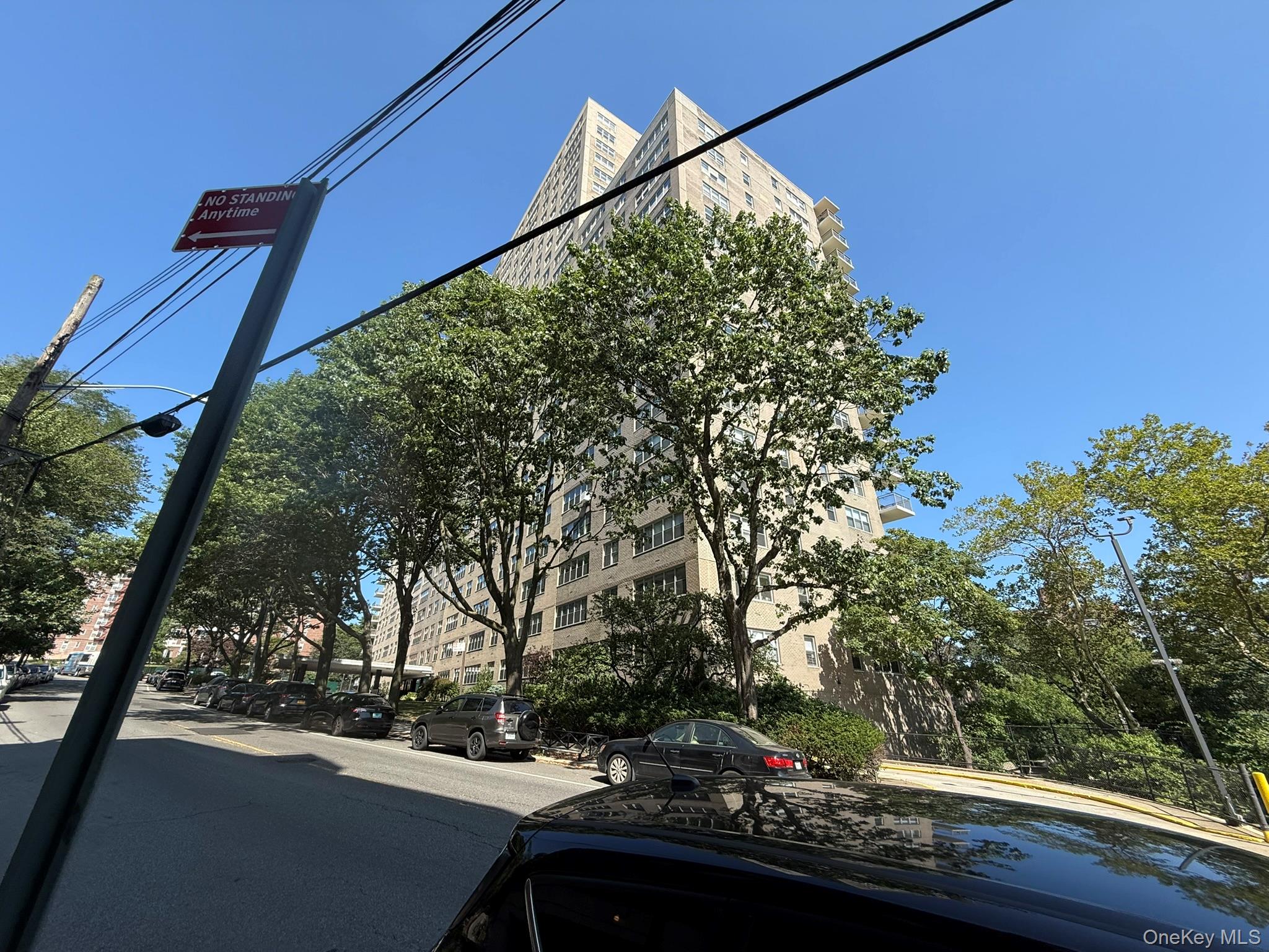 #14 photo, 555 Kappock Street, ブロンクス区 Bronx , NY 10463