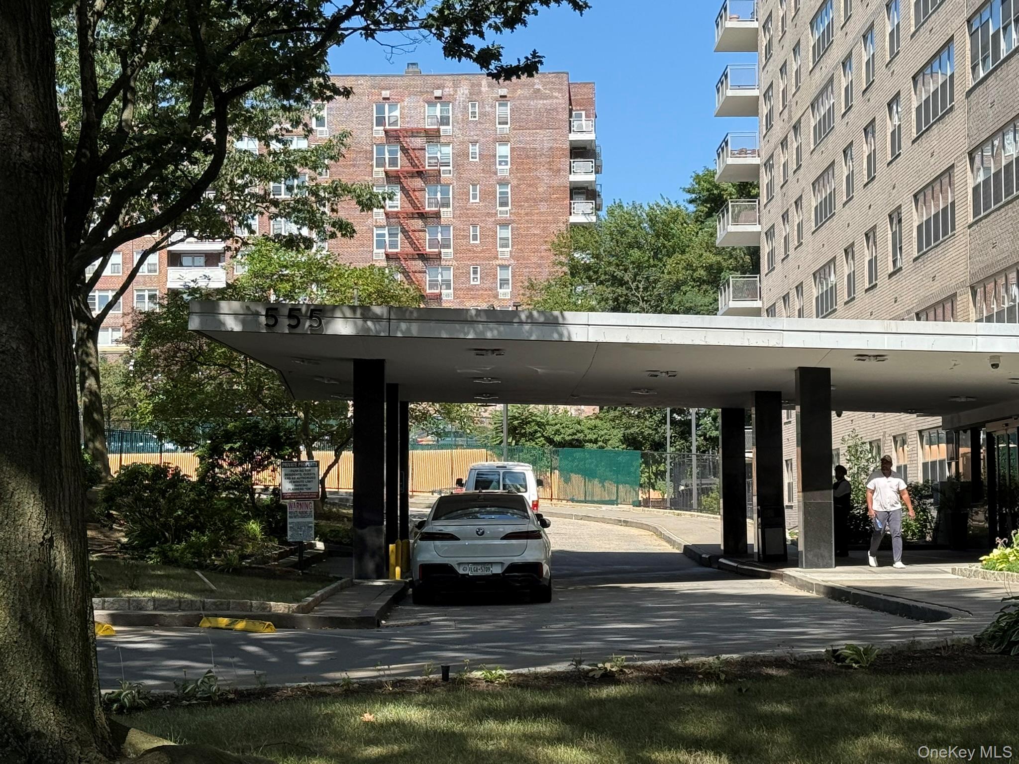 #15 photo, 555 Kappock Street, ブロンクス区 Bronx , NY 10463