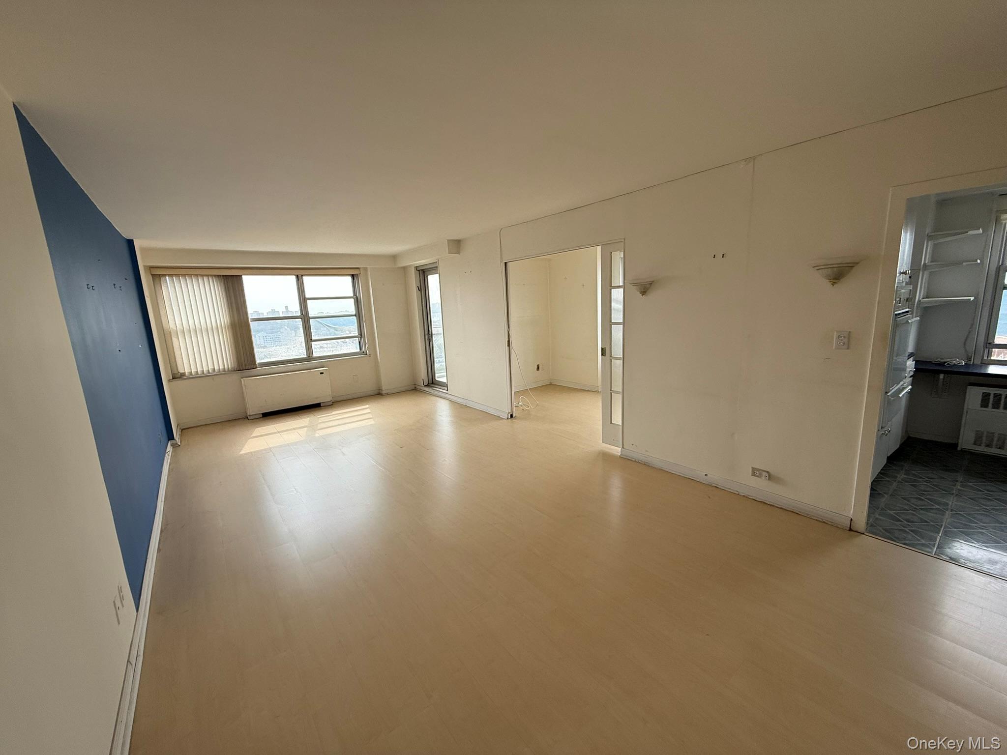 #3 photo, 555 Kappock Street, ブロンクス区 Bronx , NY 10463