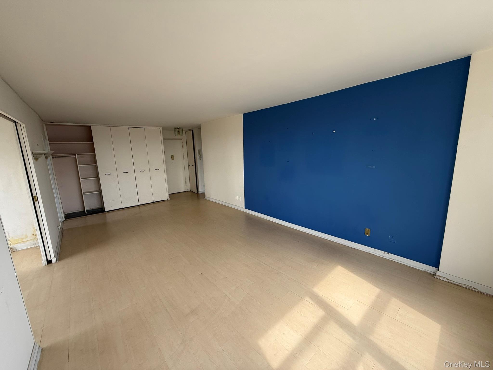 #4 photo, 555 Kappock Street, ブロンクス区 Bronx , NY 10463