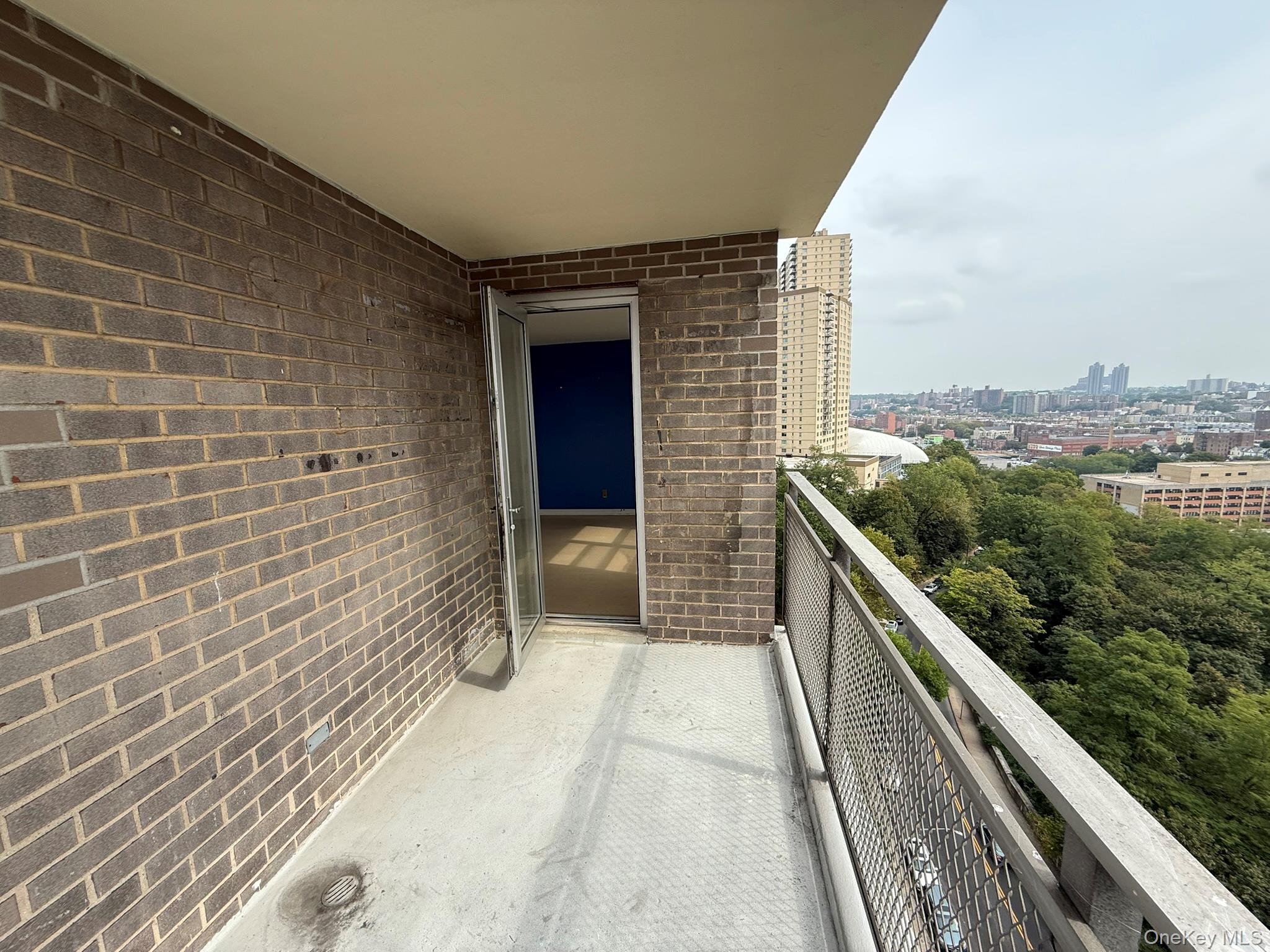 #6 photo, 555 Kappock Street, ブロンクス区 Bronx , NY 10463