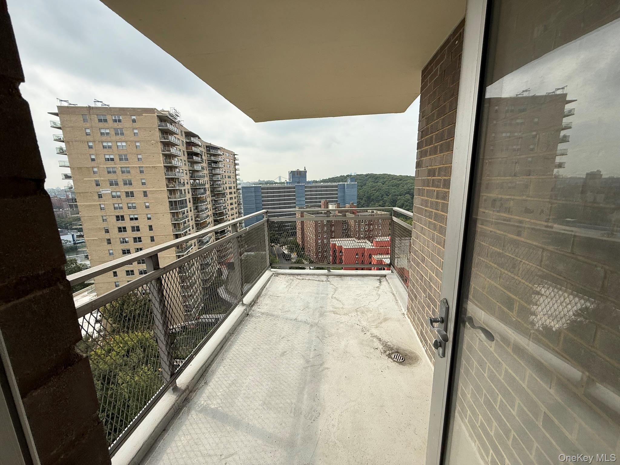 #7 photo, 555 Kappock Street, ブロンクス区 Bronx , NY 10463