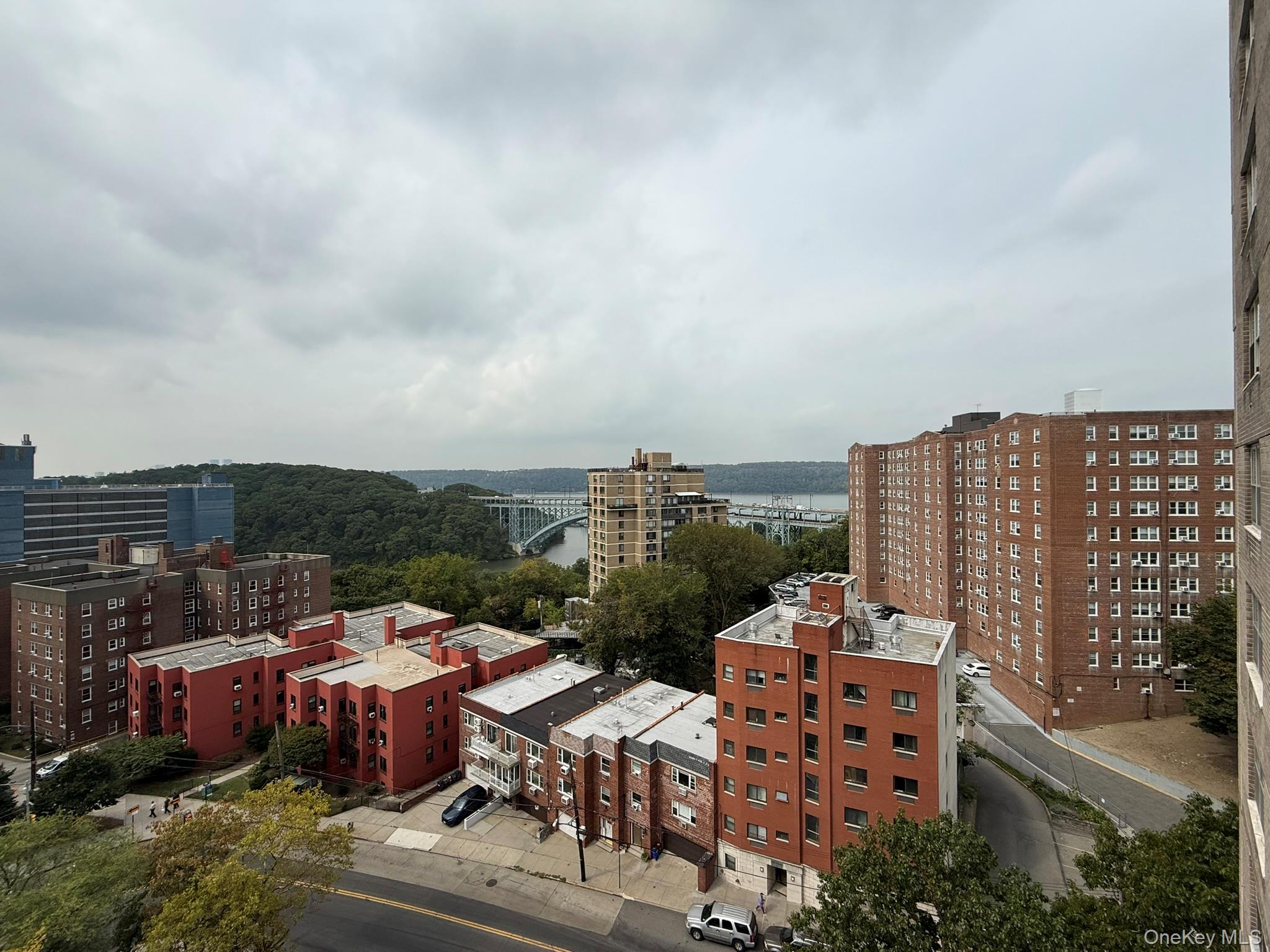 #9 photo, 555 Kappock Street, ブロンクス区 Bronx , NY 10463