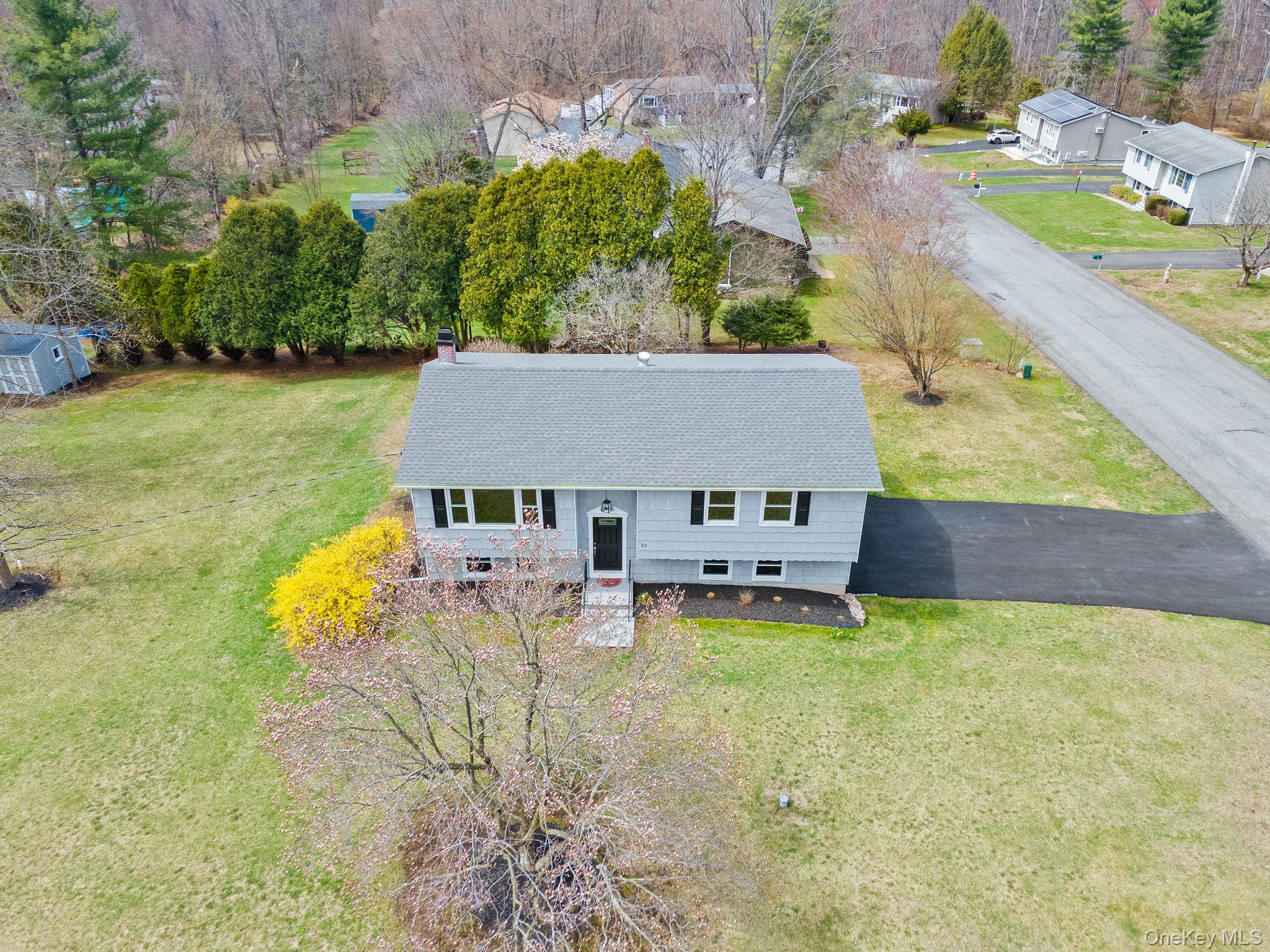 #1 photo, 27 Church Street, Wallkill , NY 12589