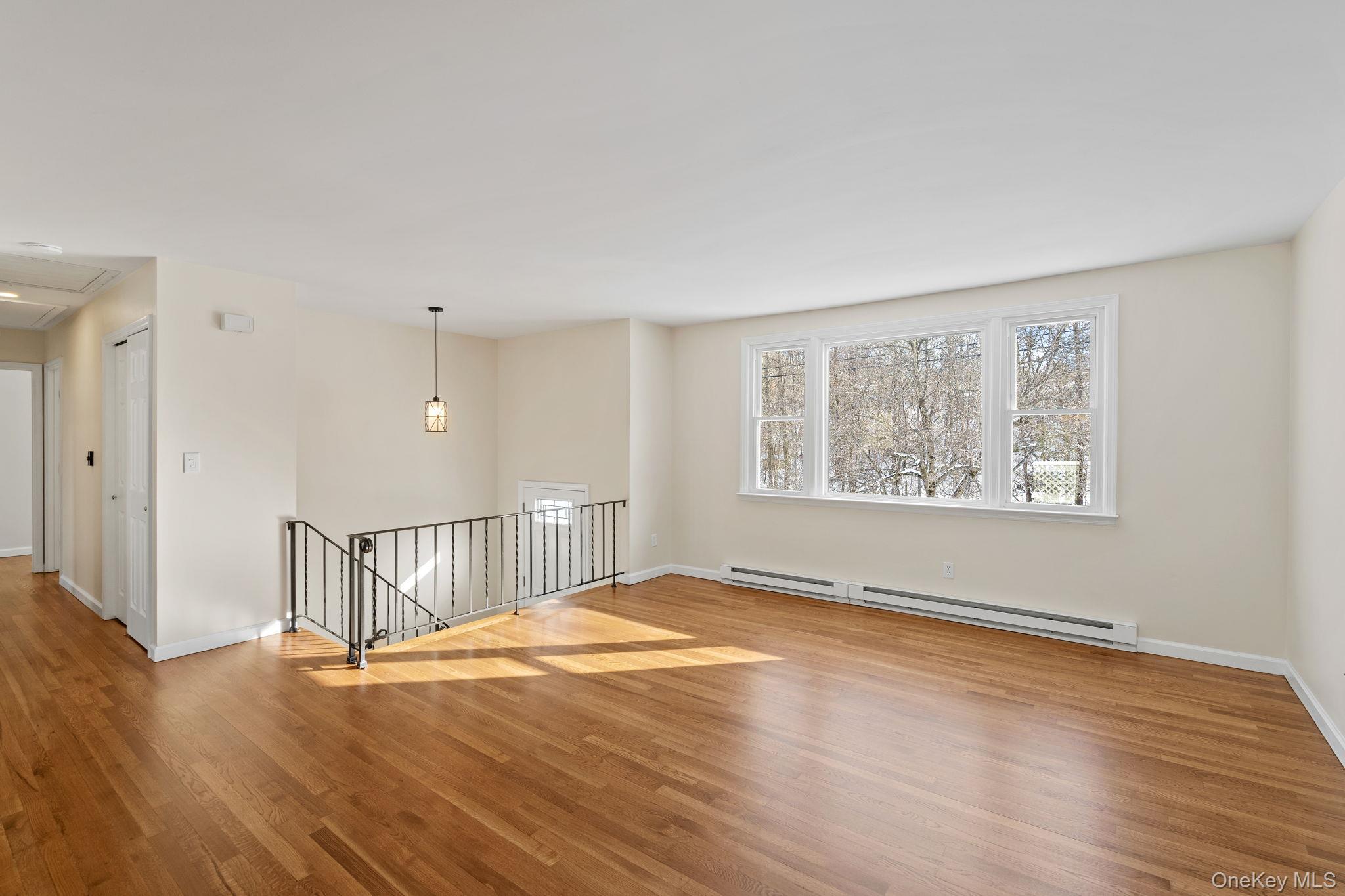 #10 photo, 27 Church Street, Wallkill , NY 12589