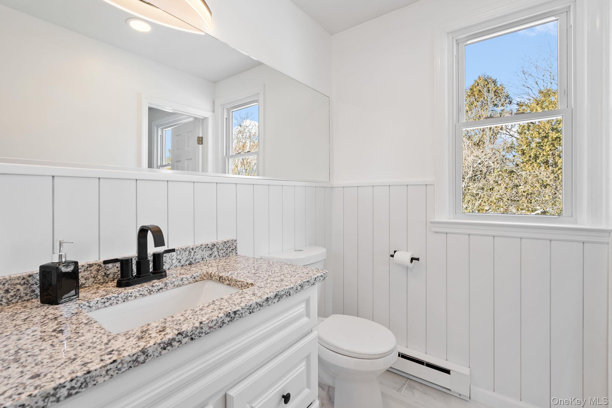 #14 photo, 27 Church Street, Wallkill , NY 12589