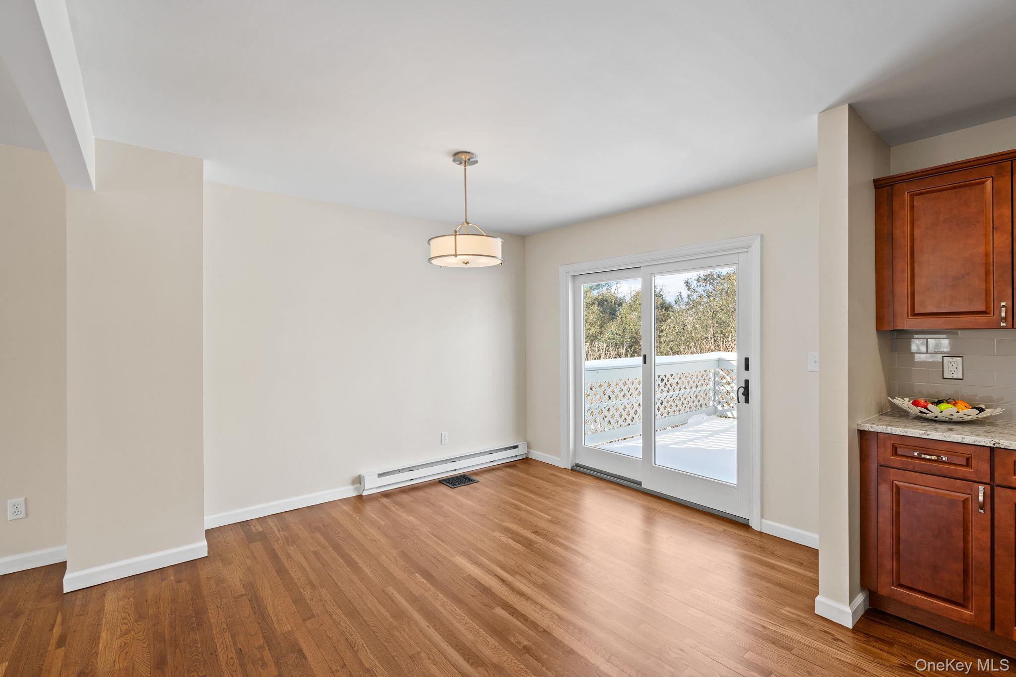 #6 photo, 27 Church Street, Wallkill , NY 12589